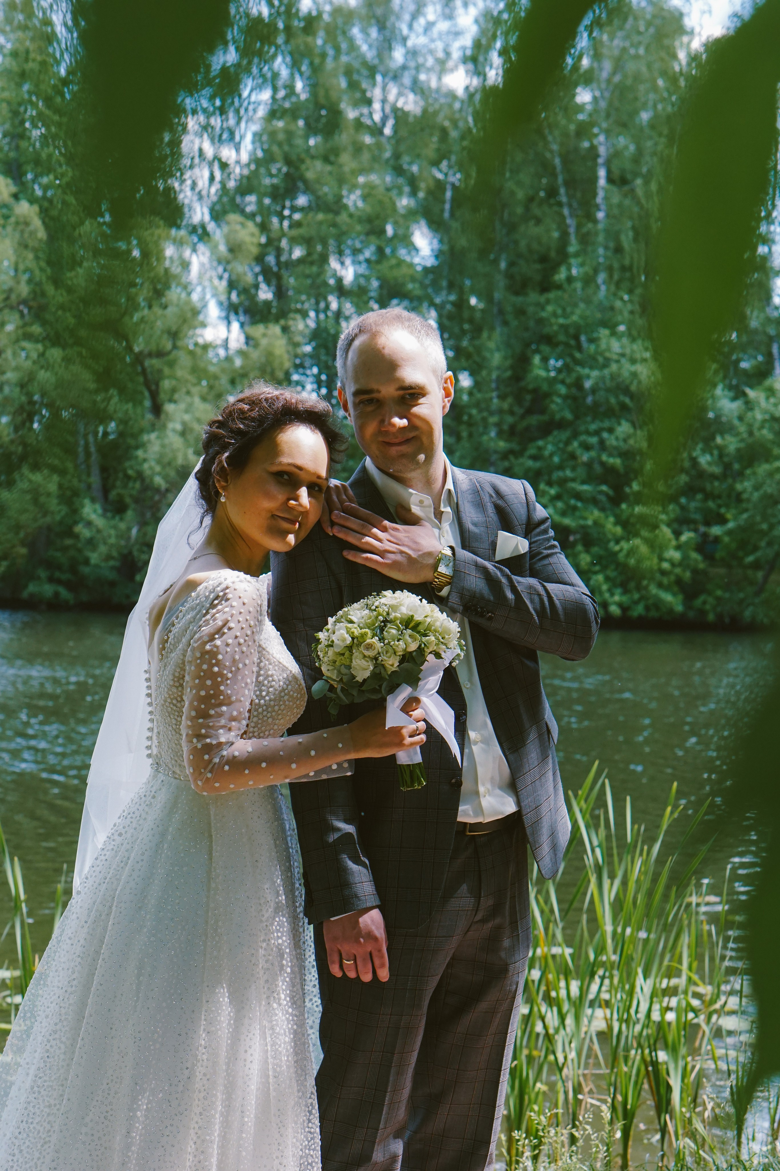 Светлана. Фотограф в Москве Анастасия Калинина