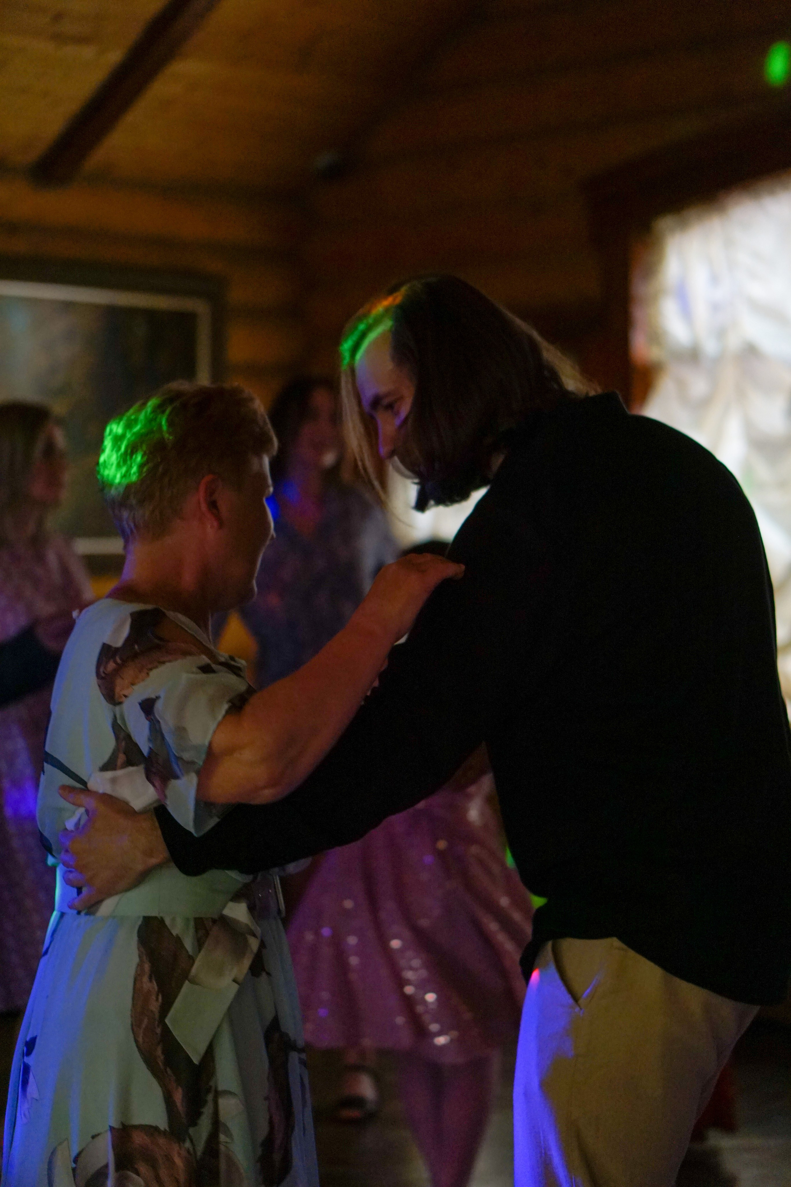 Светлана. Фотограф в Москве Анастасия Калинина