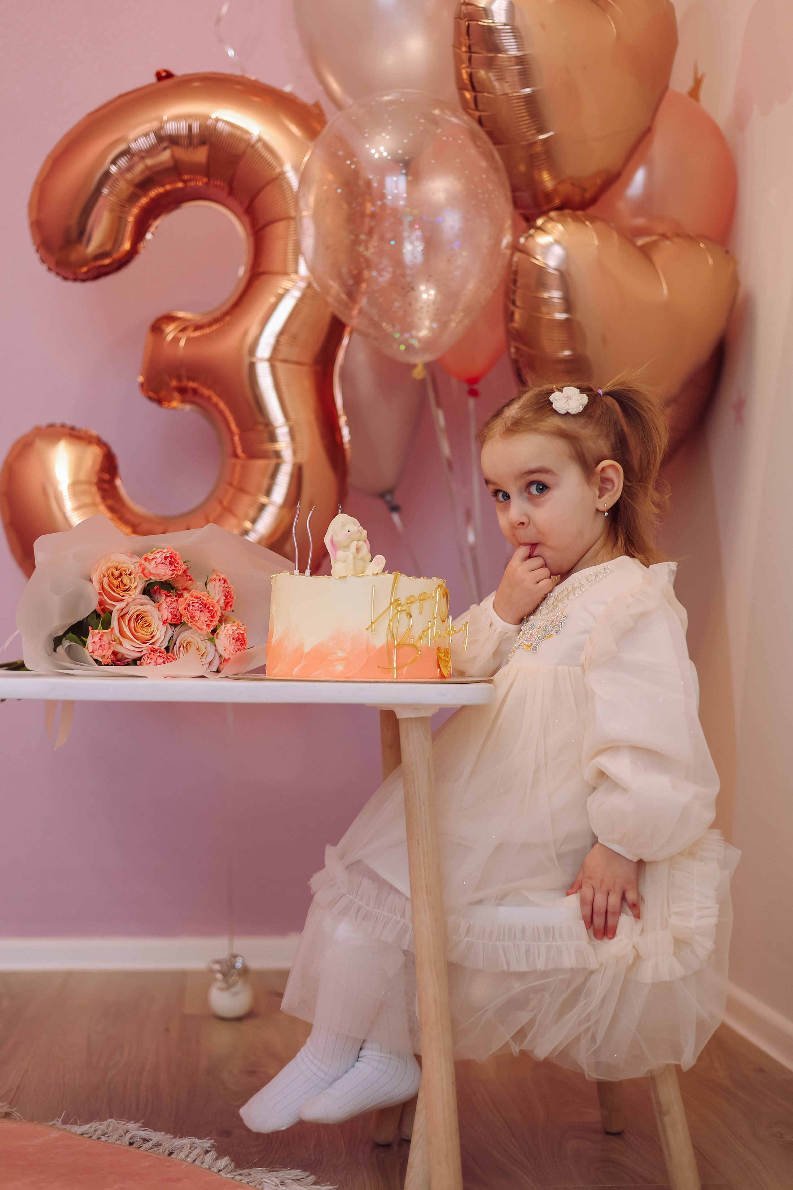 Аише 3. Фотограф в Москве Анастасия Калинина