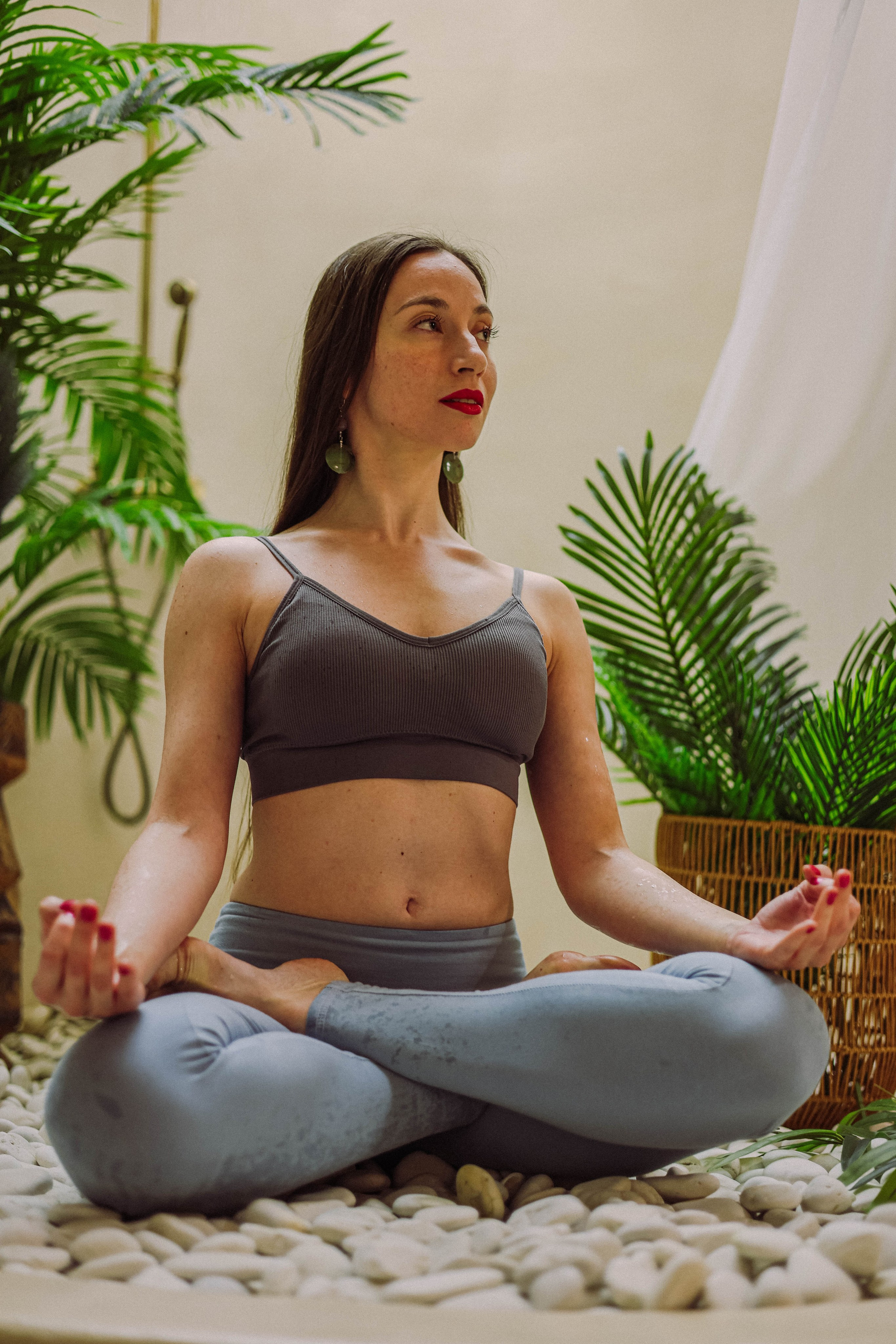 Алиса. Фотограф в Москве Анастасия Калинина