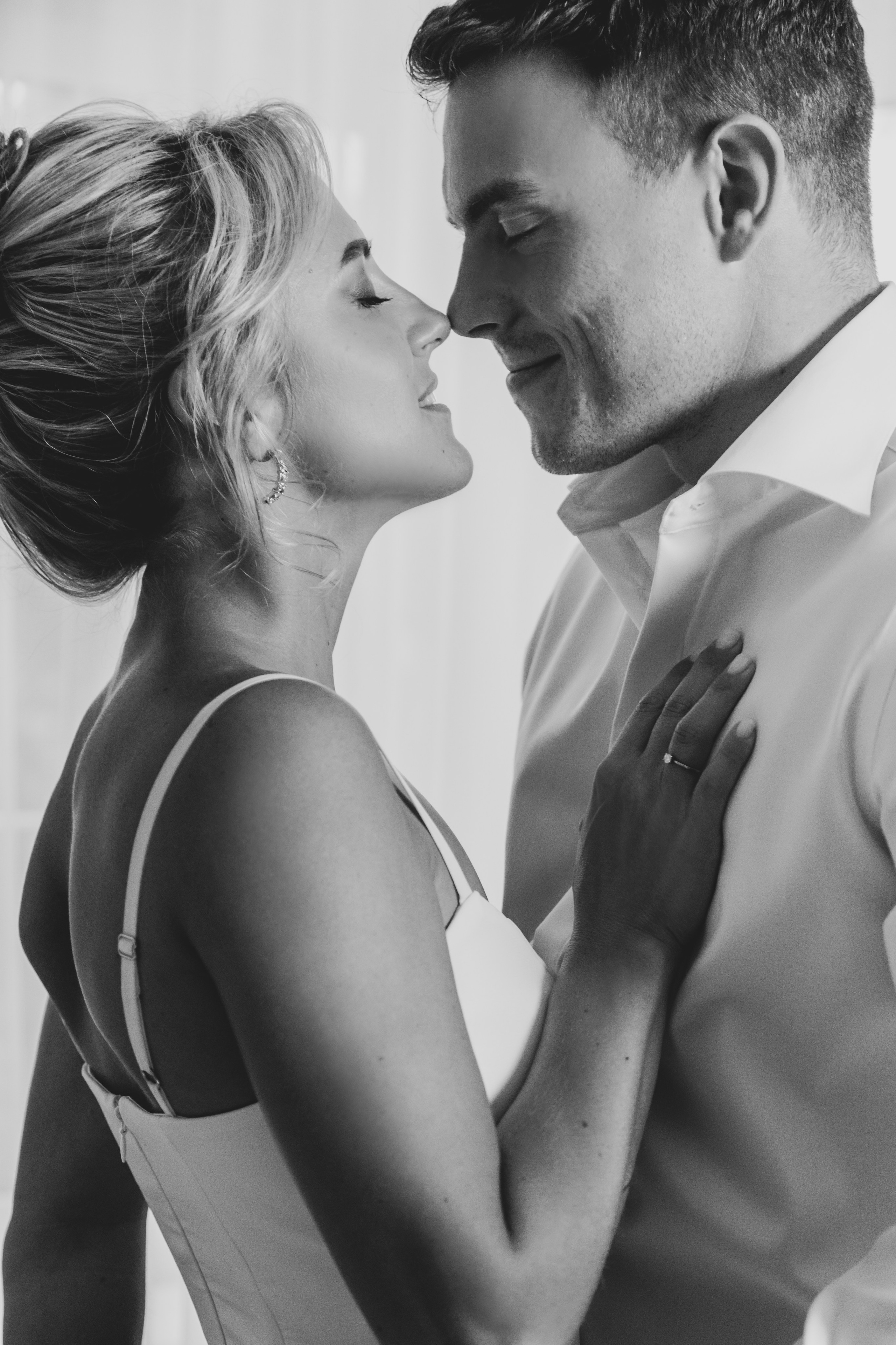 Портфолио. Главная