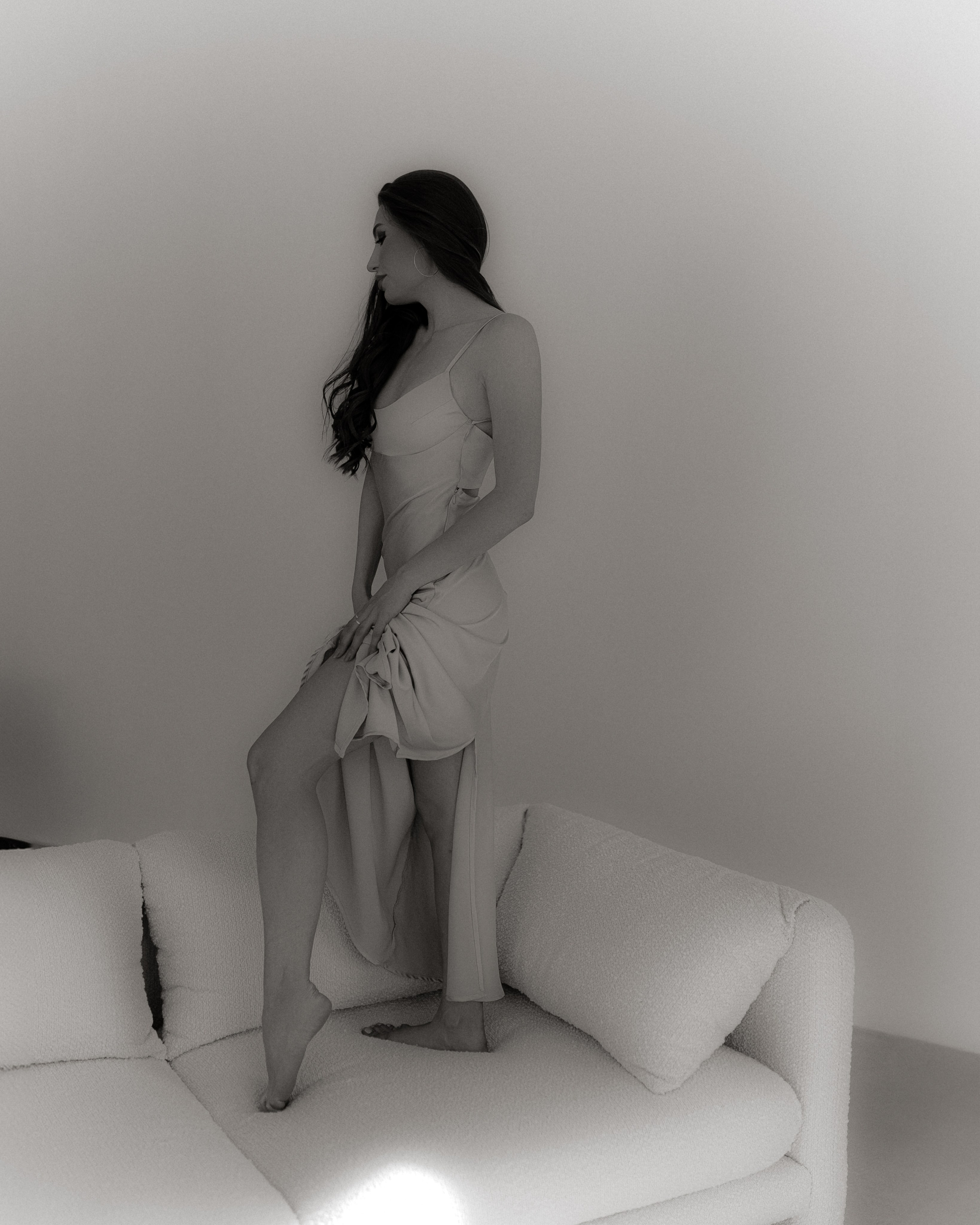 Екатерина. DARYA.BELKINA