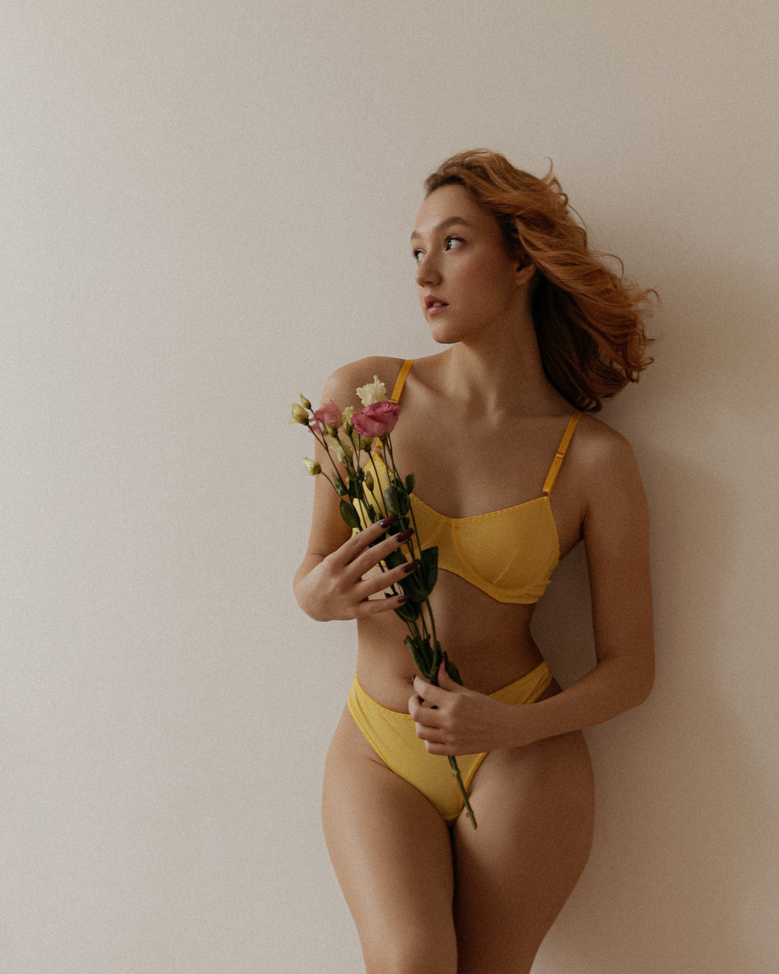 София. DARYA.BELKINA