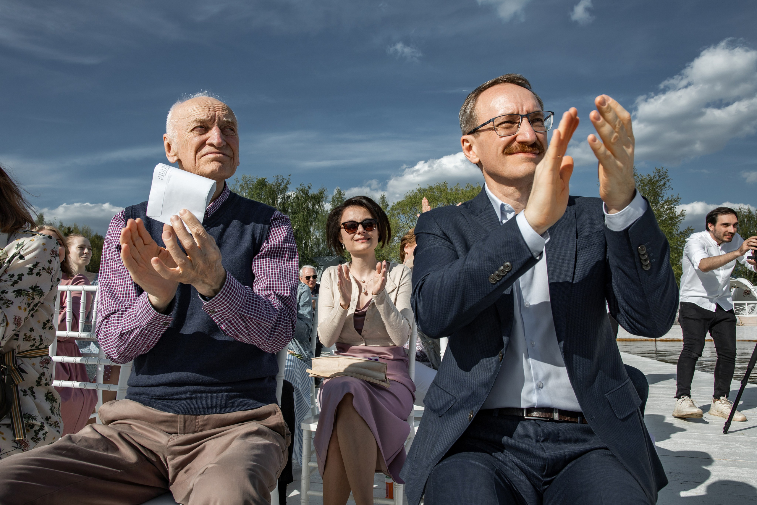 Свадебный фотограф Москва Юрий Кульман. Свадебный фотограф Москва Юрий Кульман