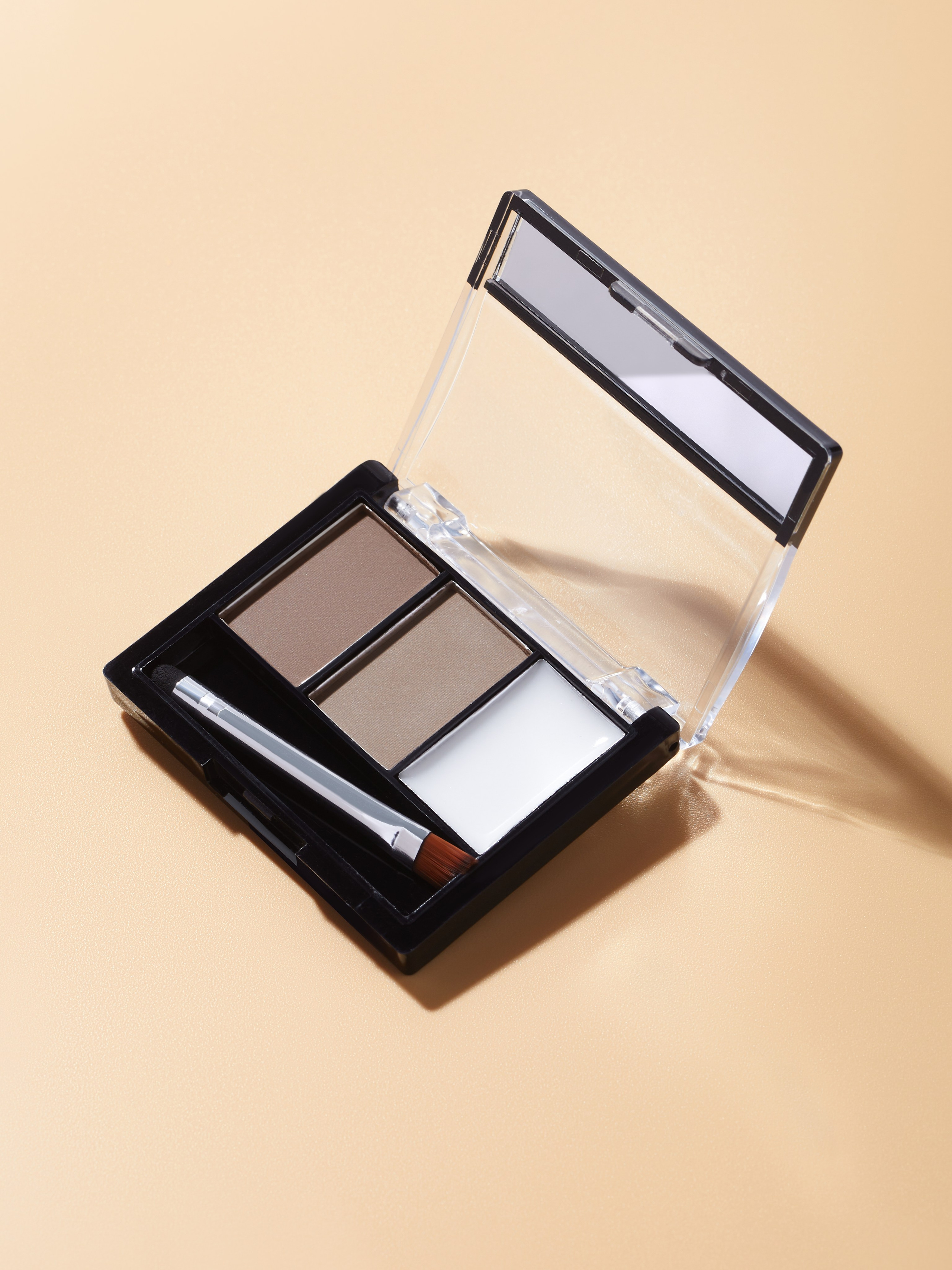 Предметная съемка. Ангелина Журавлева Фотограф в Москве