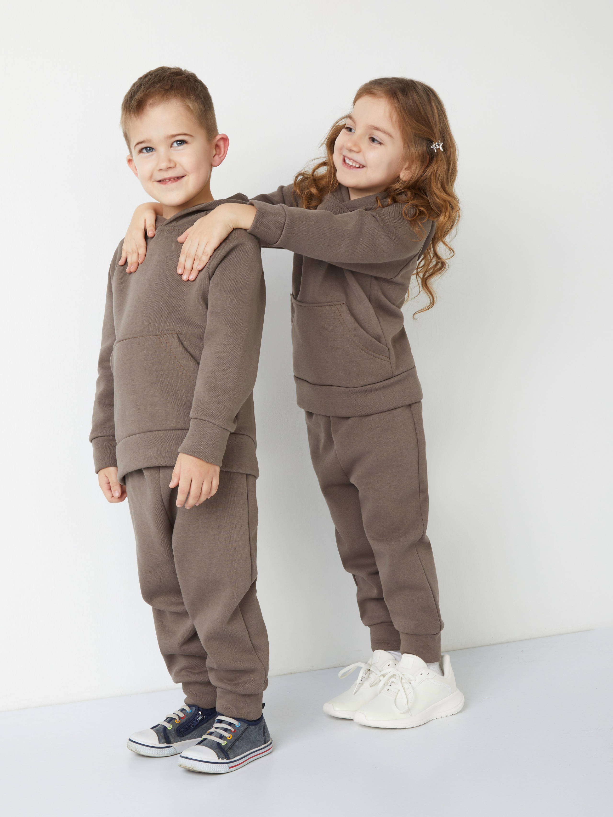 Съемка на модели. Ангелина Журавлева Фотограф в Москве