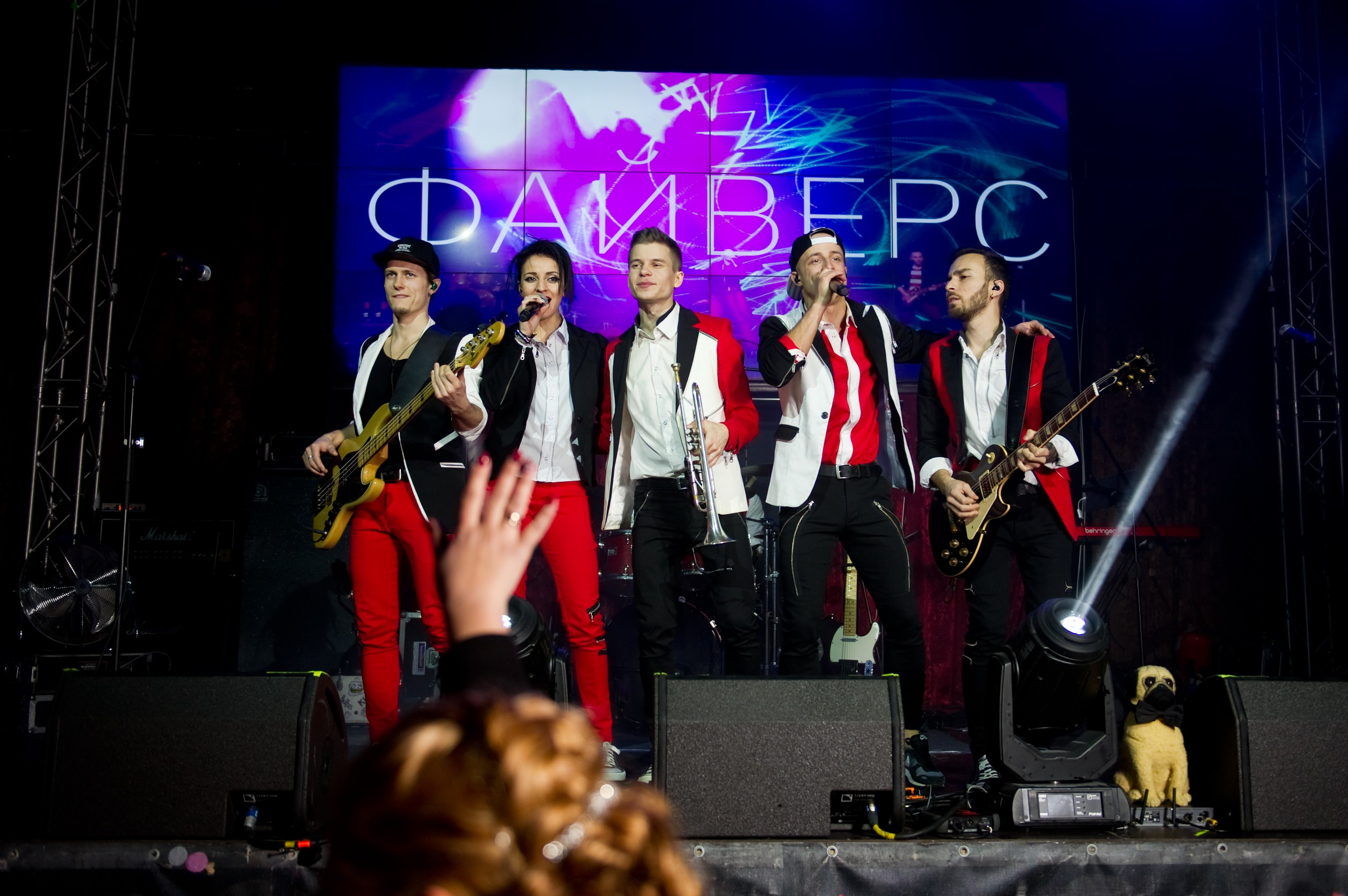 Новогодний корпоратив Summit. Репортажный фотограф и видеограф Слава Думчев. Тимбилдинги, отчетники, корпоративы