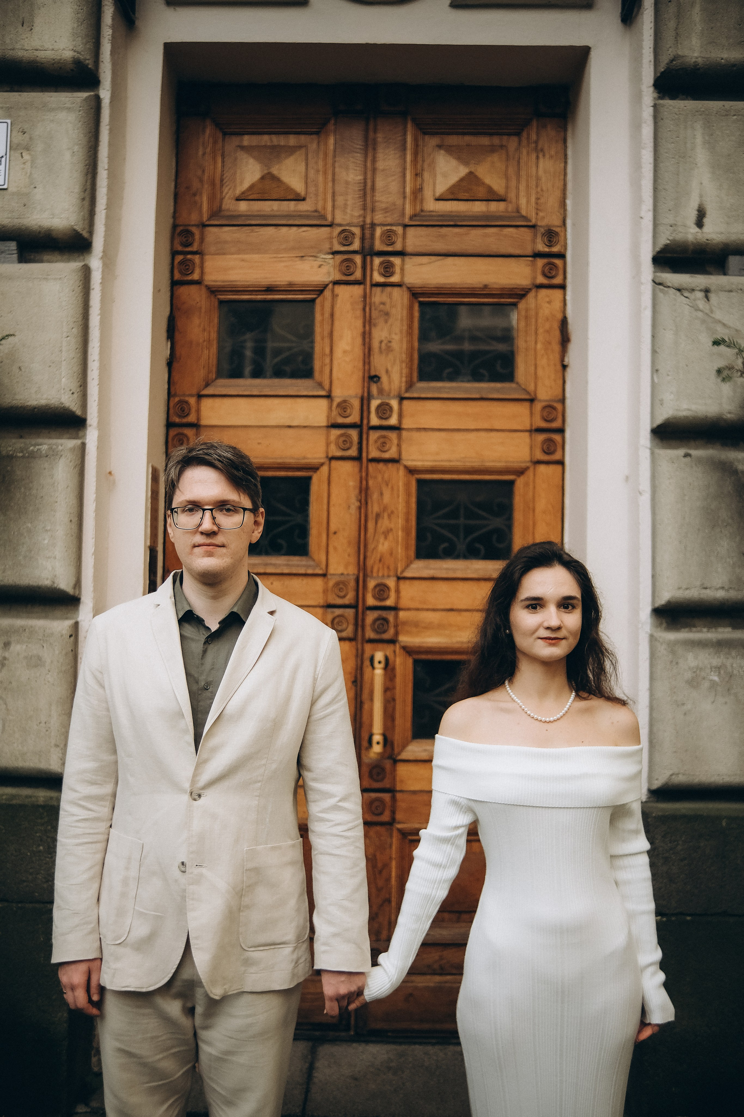 Алина & Вова. Phdkvmr.ru