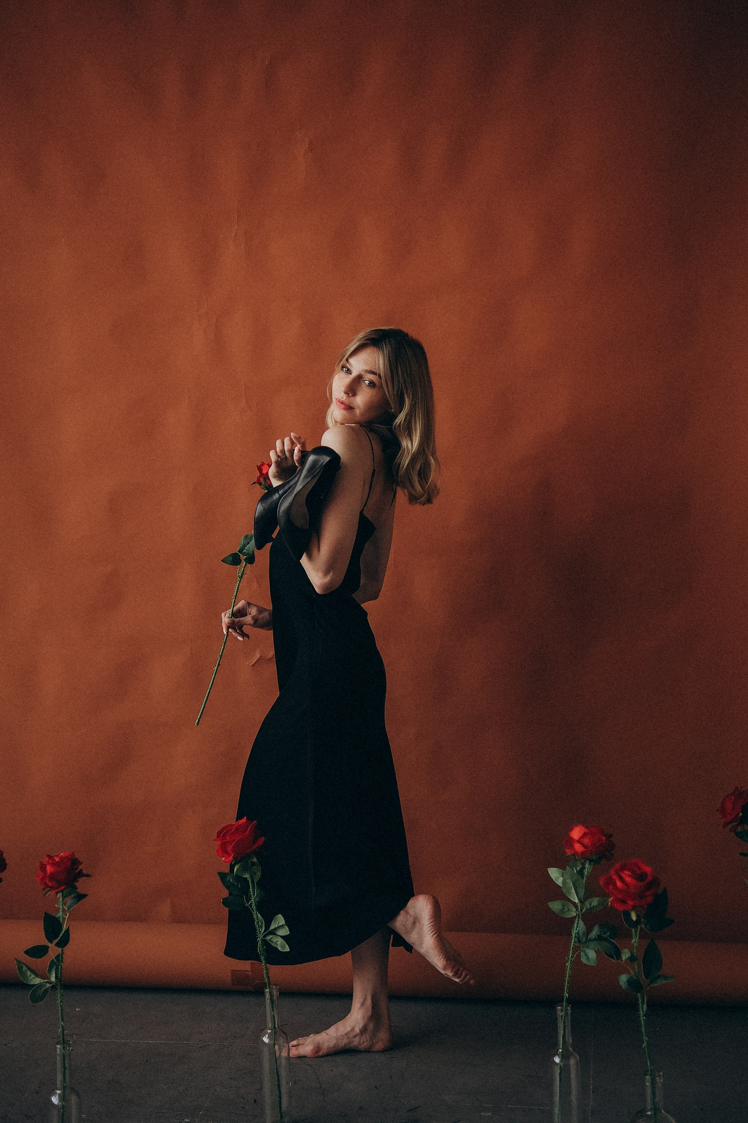 Рита. Phdkvmr.ru