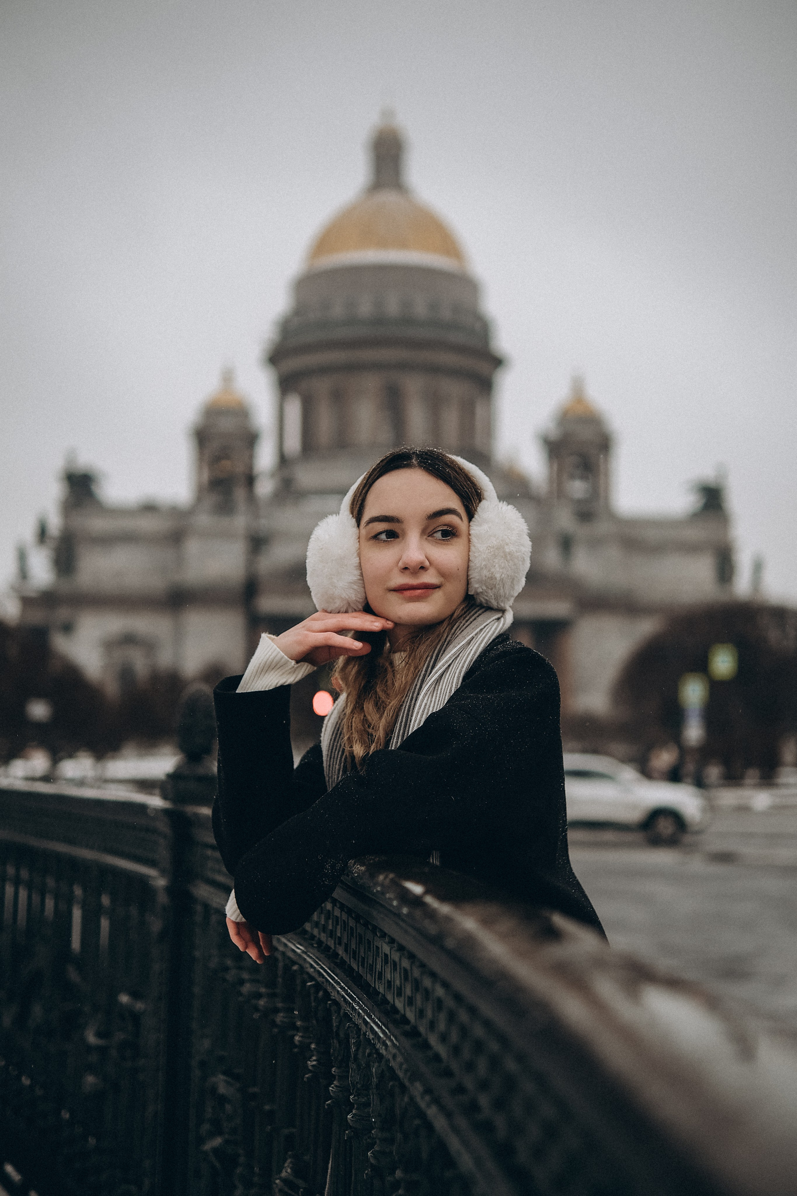 Лера & Даня. Phdkvmr.ru