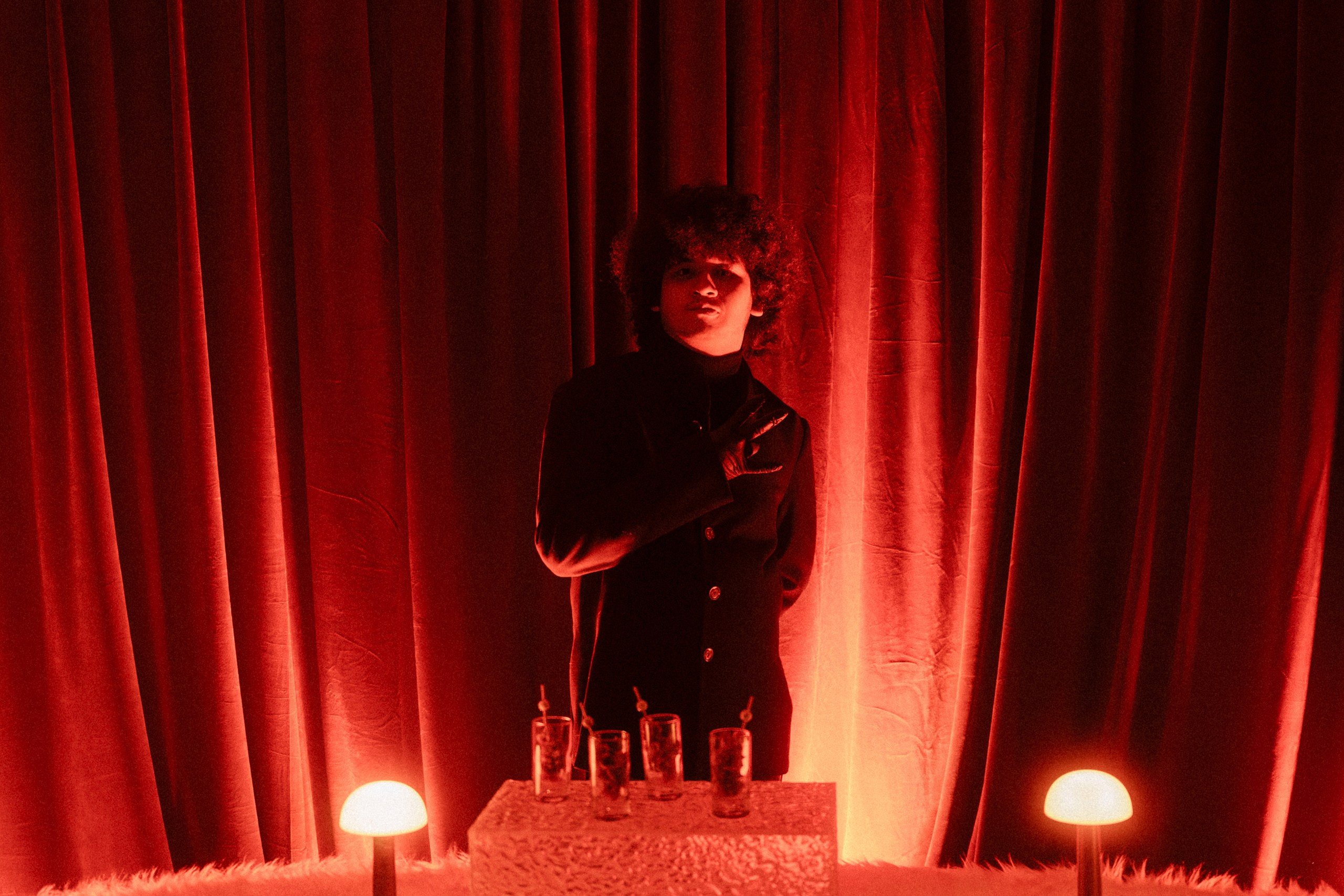 День Рождение DREAM WEDDING. Свадебный Фотограф Казань Челны