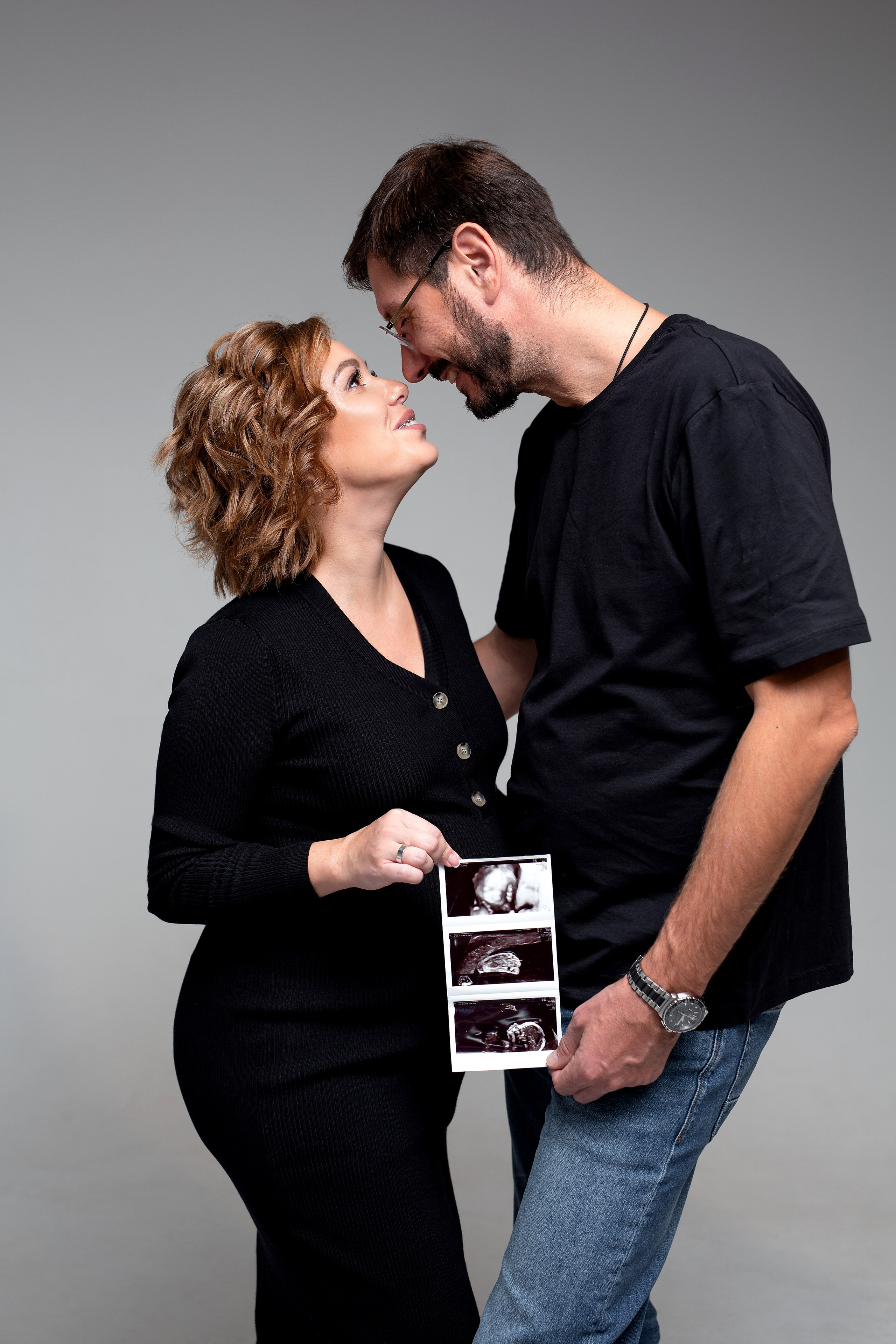 Съёмки беременности. Фотограф беременности и семейный фотограф в Нижнем Новгороде Мила Шелест