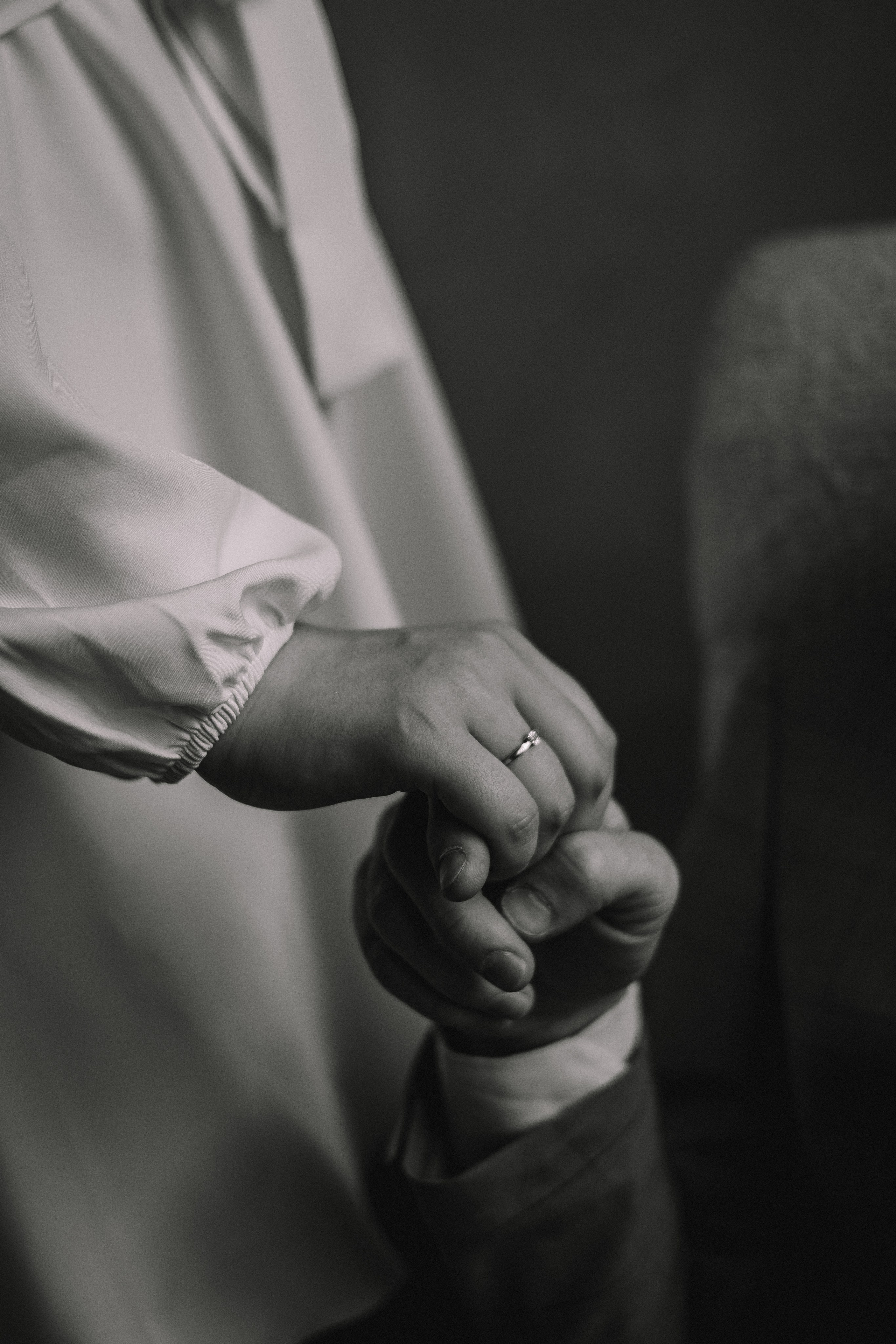 Michael&Nataly. Ника — ваш персональный фотограф в Нижнем Новгороде