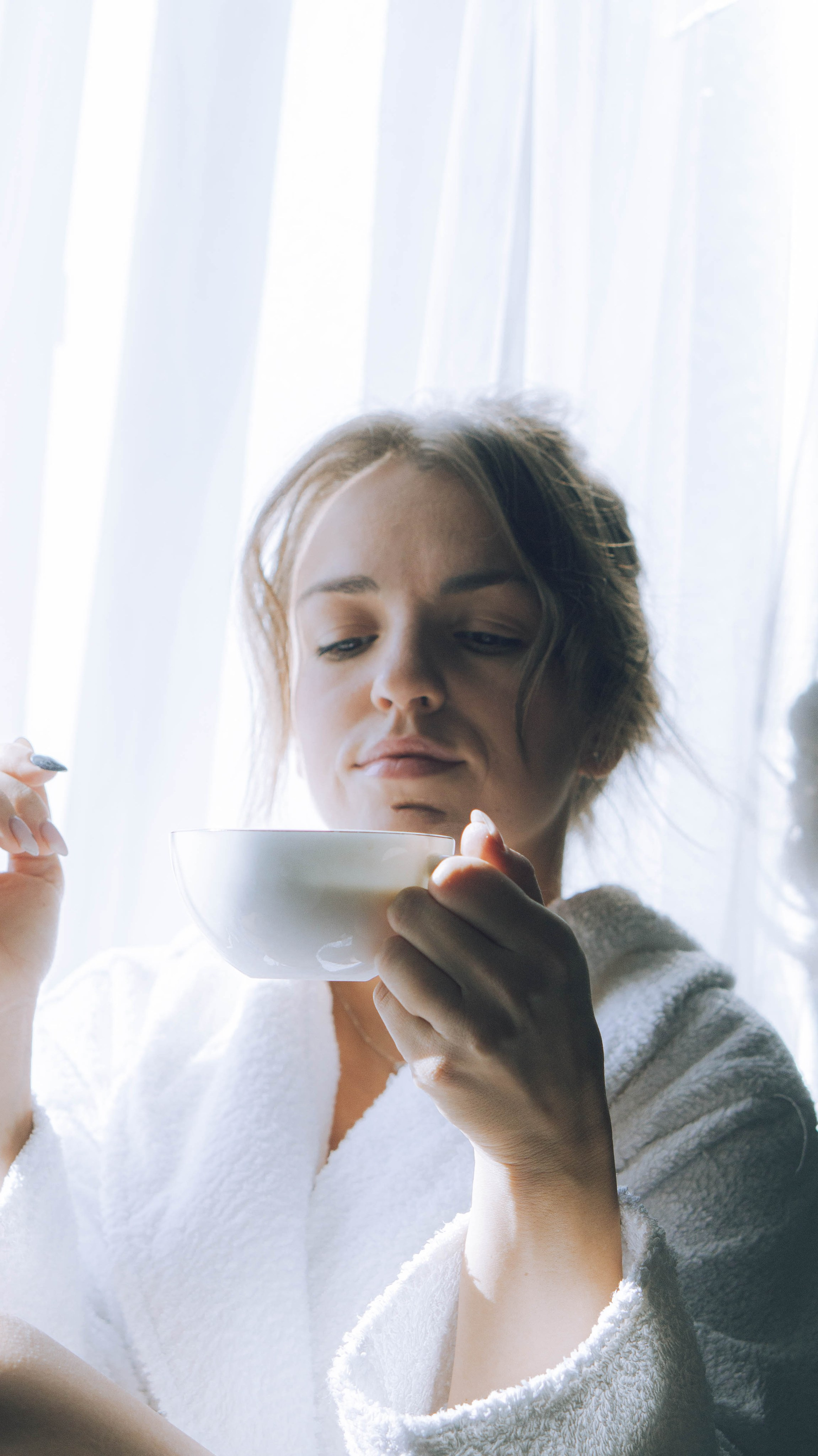 Юлия. ФОТОГРАФ САРАТОВ