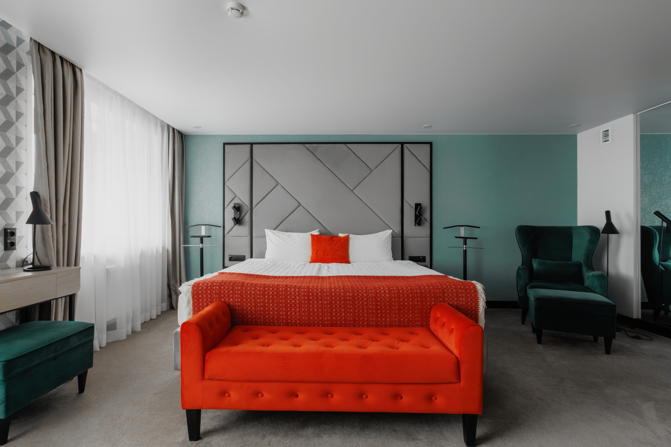 X-Room Муром. Репортажный фотограф в Санкт-Петербурге Жолудев Владислав