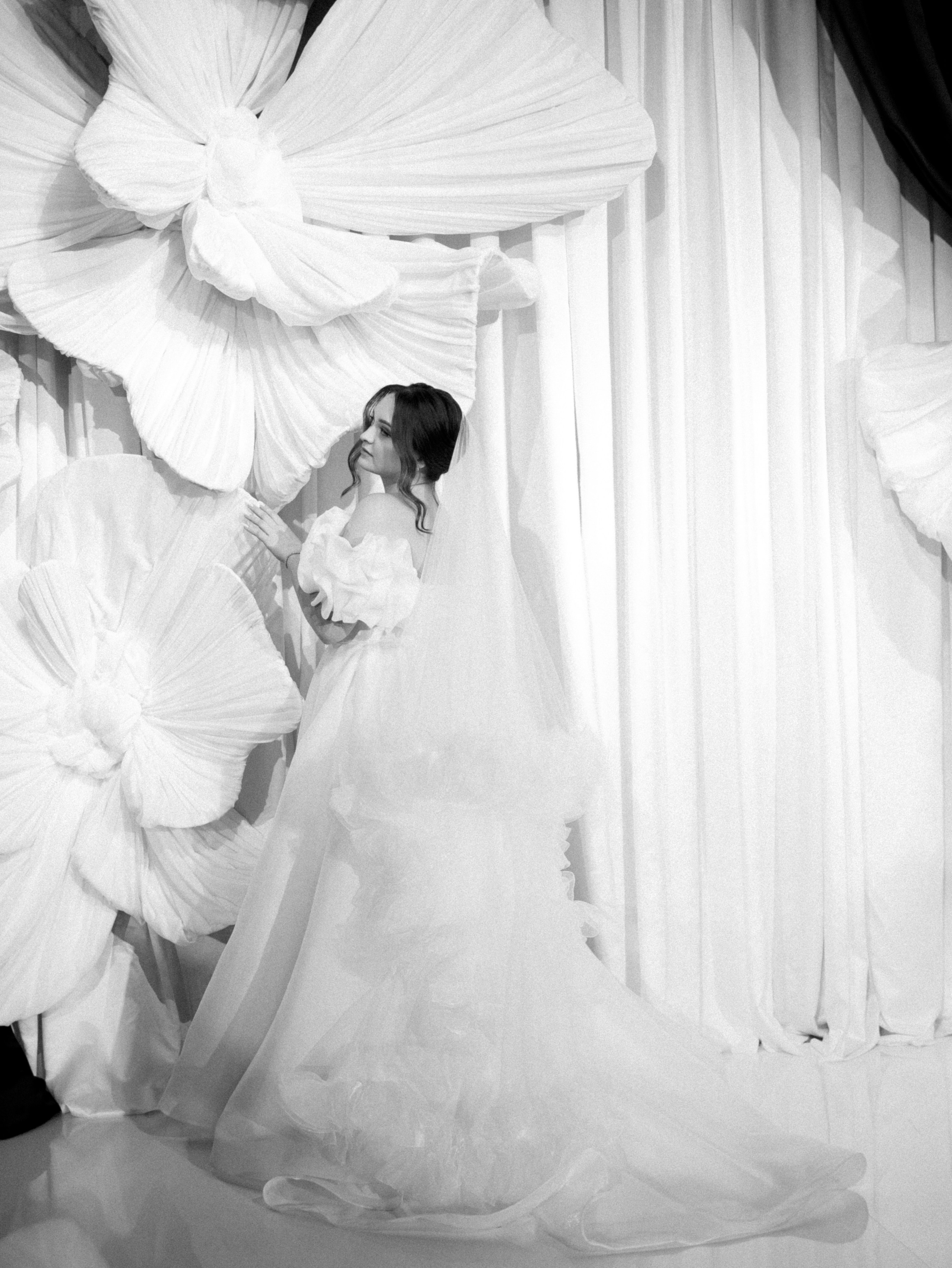 Роман и София. Фотограф Тюмень Пушковская Кристина