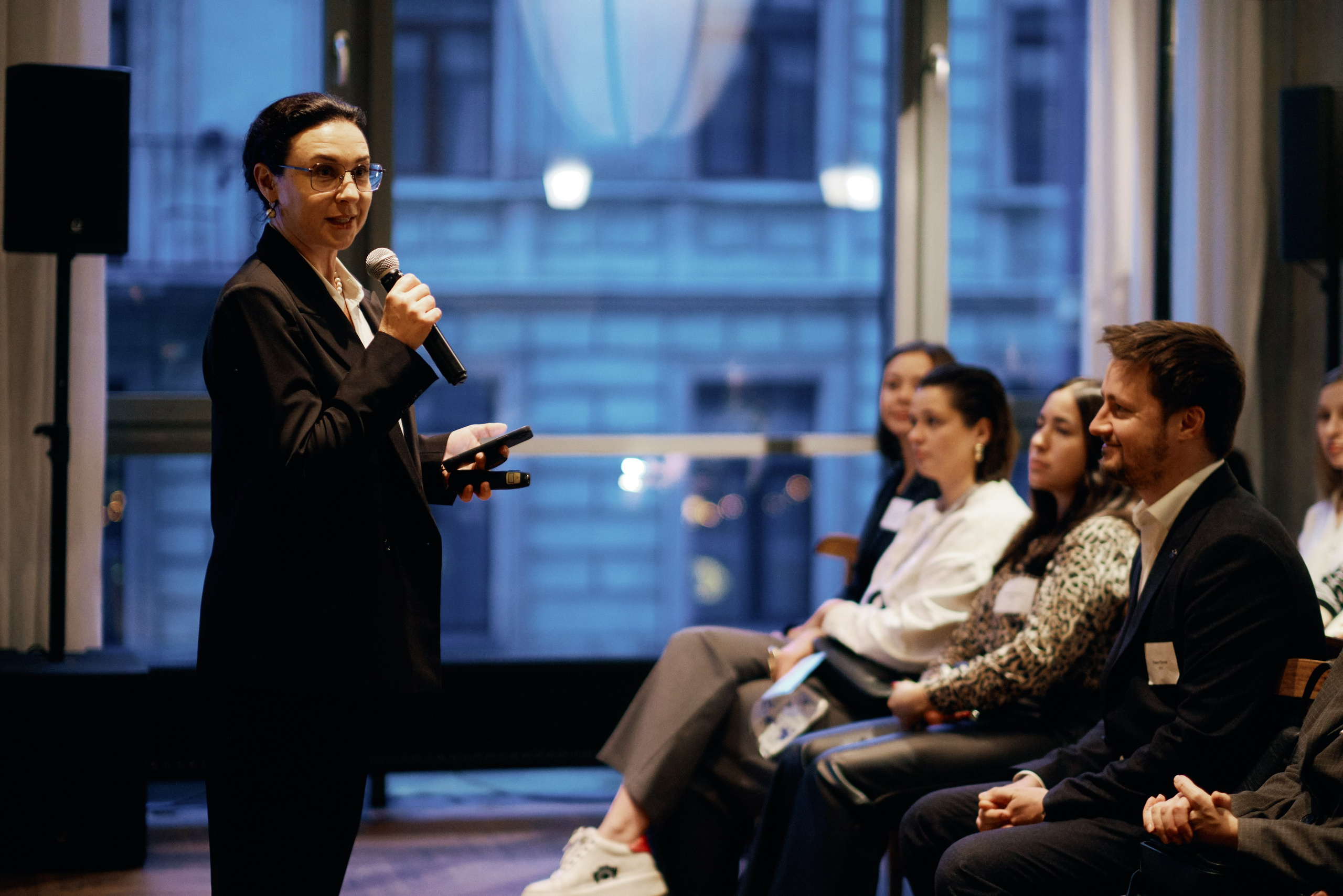 Встречи Head Hunter. Свадебный фотограф Санкт-Петербург Ирина Селезнева RmesLOVE