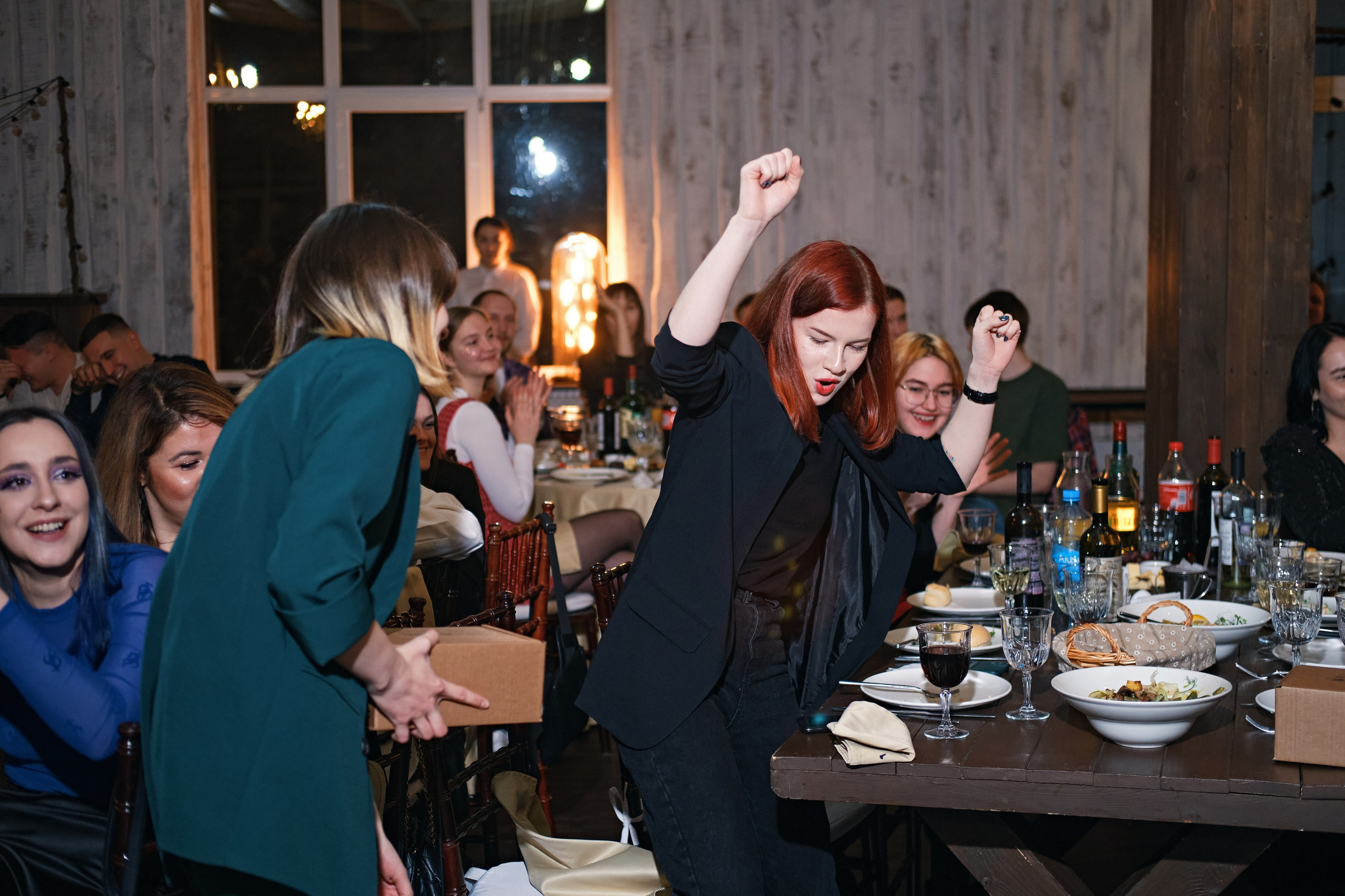 Etlon Coffe. Свадебный фотограф Санкт-Петербург Ирина Селезнева RmesLOVE