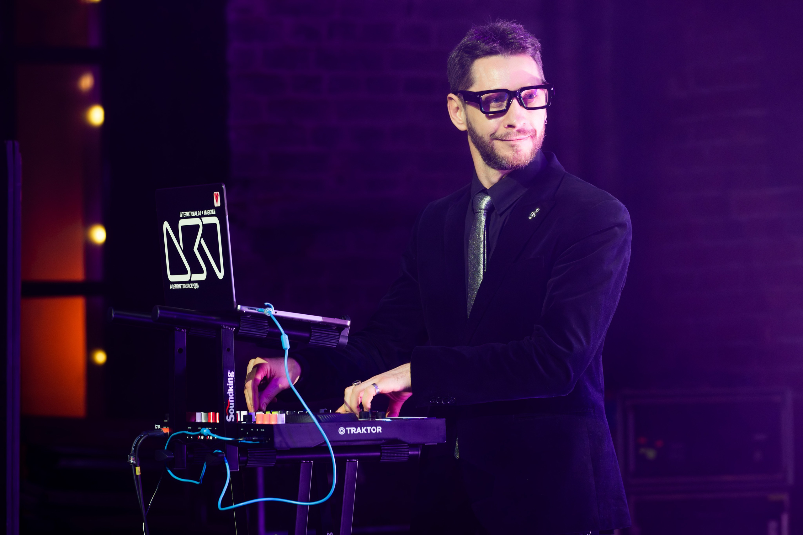 МСП Банк. Репортажный фотограф Сергей Дроздов