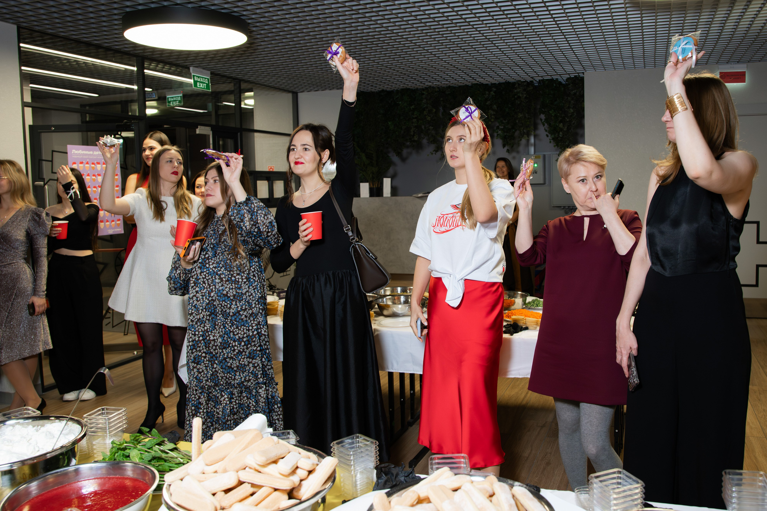 Путь к успеху. Репортажный фотограф Сергей Дроздов