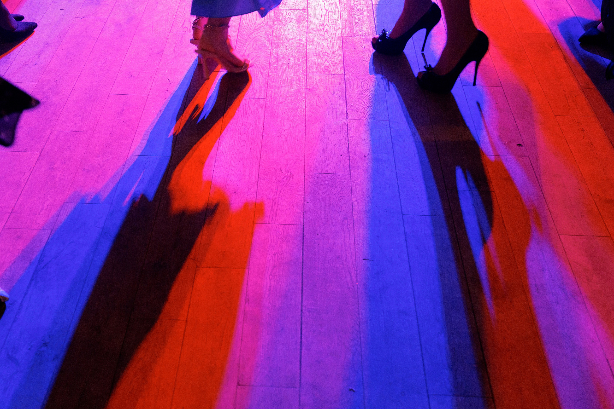 EVENT. Свадебный и семейный фотограф в Твери, Москве, Санкт-Петербурге