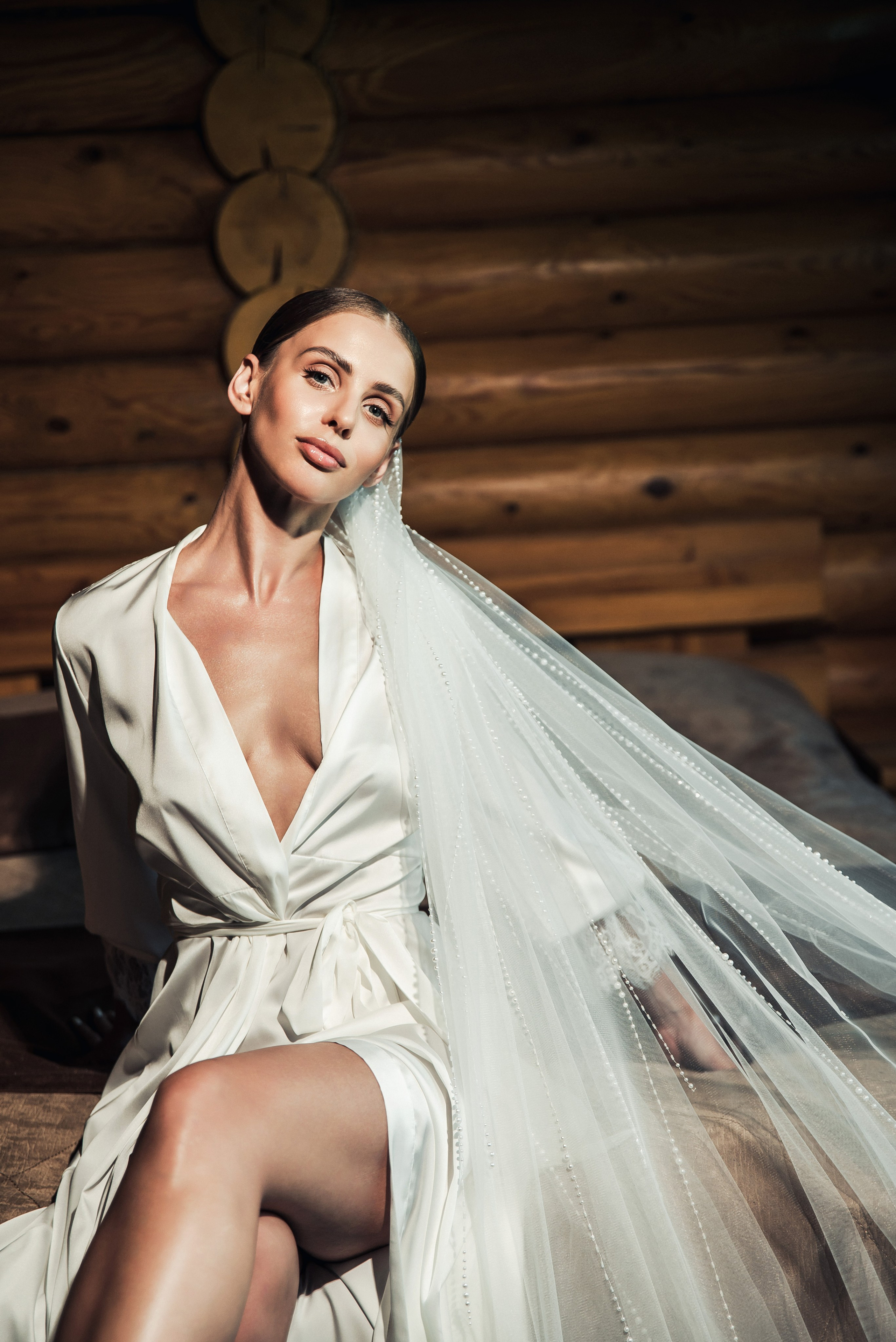 Захар и Алиса. Свадебные фотографы Nekipelov_photo