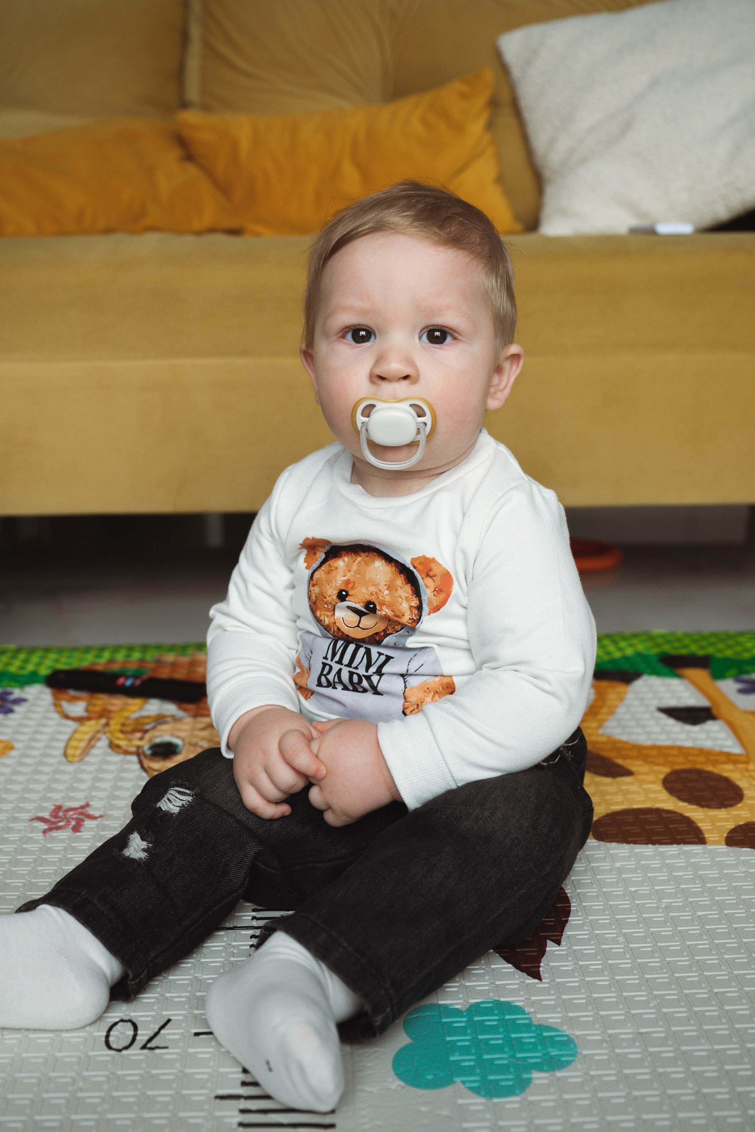 Дима и Лера. Фотограф Москва Настя Профотовна. Репортажные, свадебные и контент фотосессии