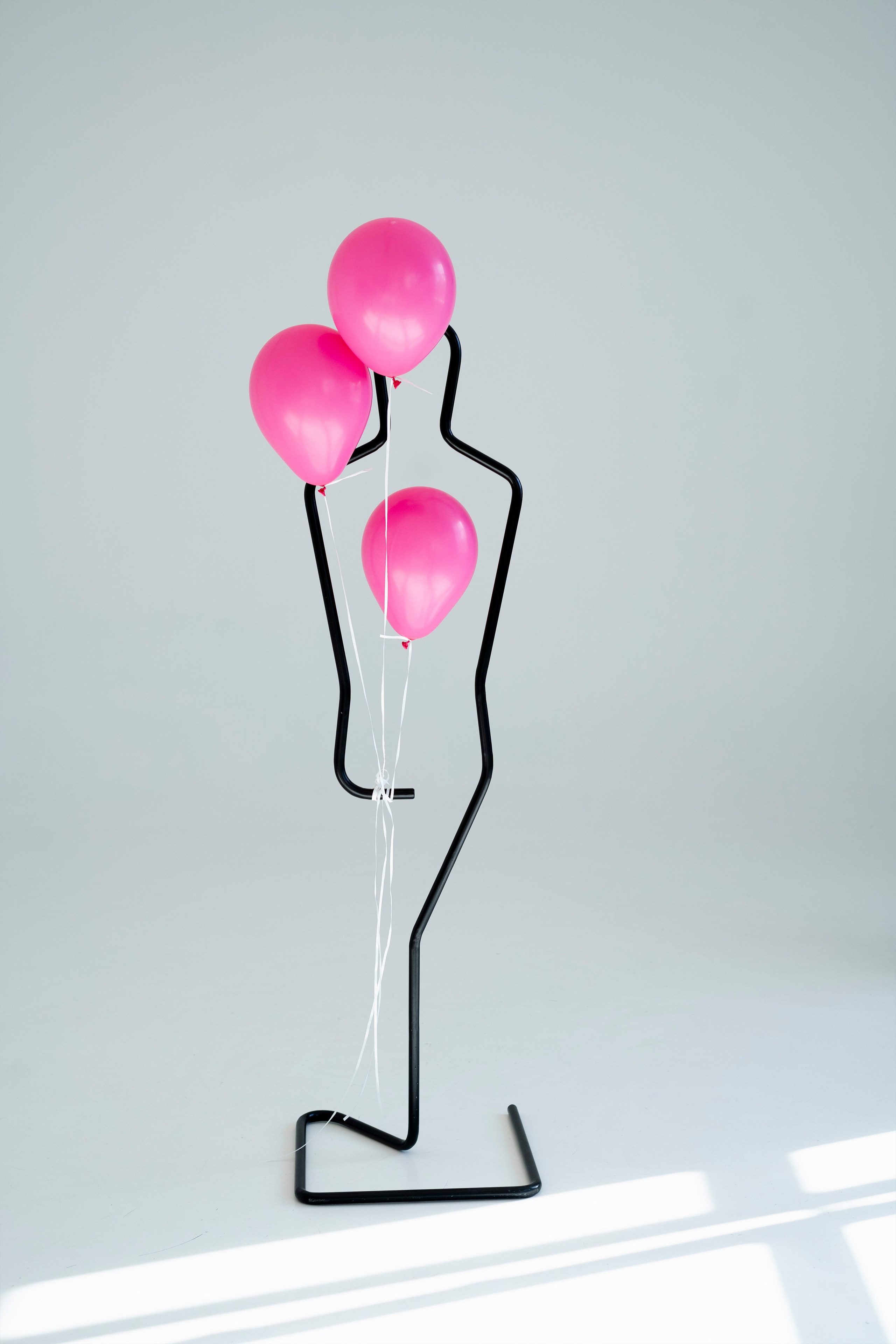 Контент съёмка для эксперта, блога, бизнеса. Коммерческий фотограф в Екатеринбурге Ольга Горбуличева