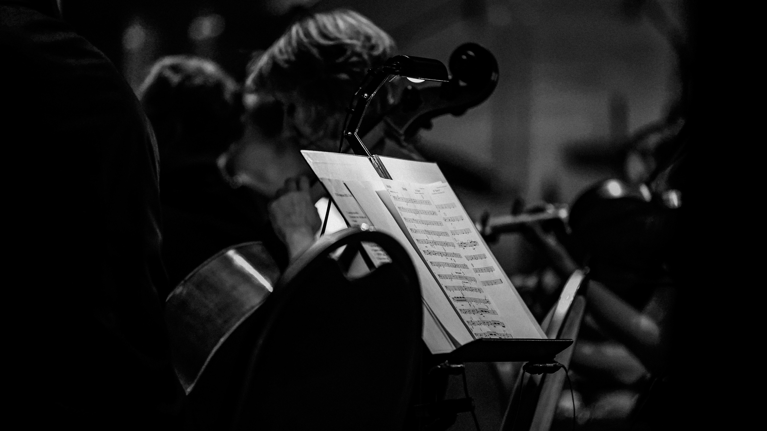 БАСТА @ДОМ МУЗЫКИ