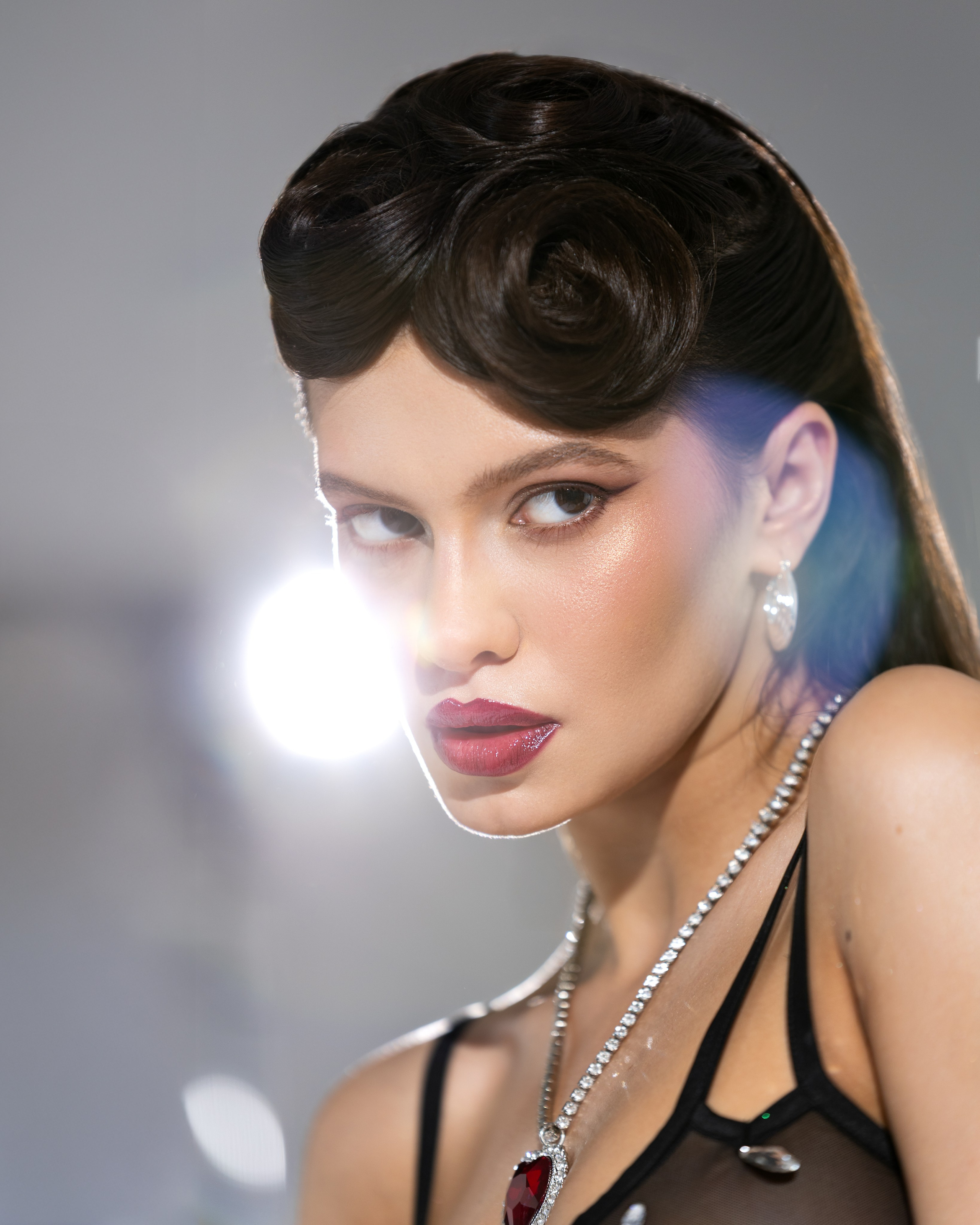 Алина. Портретный Студийный и уличный фотограф Москва. Индивидуальные, Семейные, Беременность, Будуар, Каталог, контент съемки для блога и бизнеса