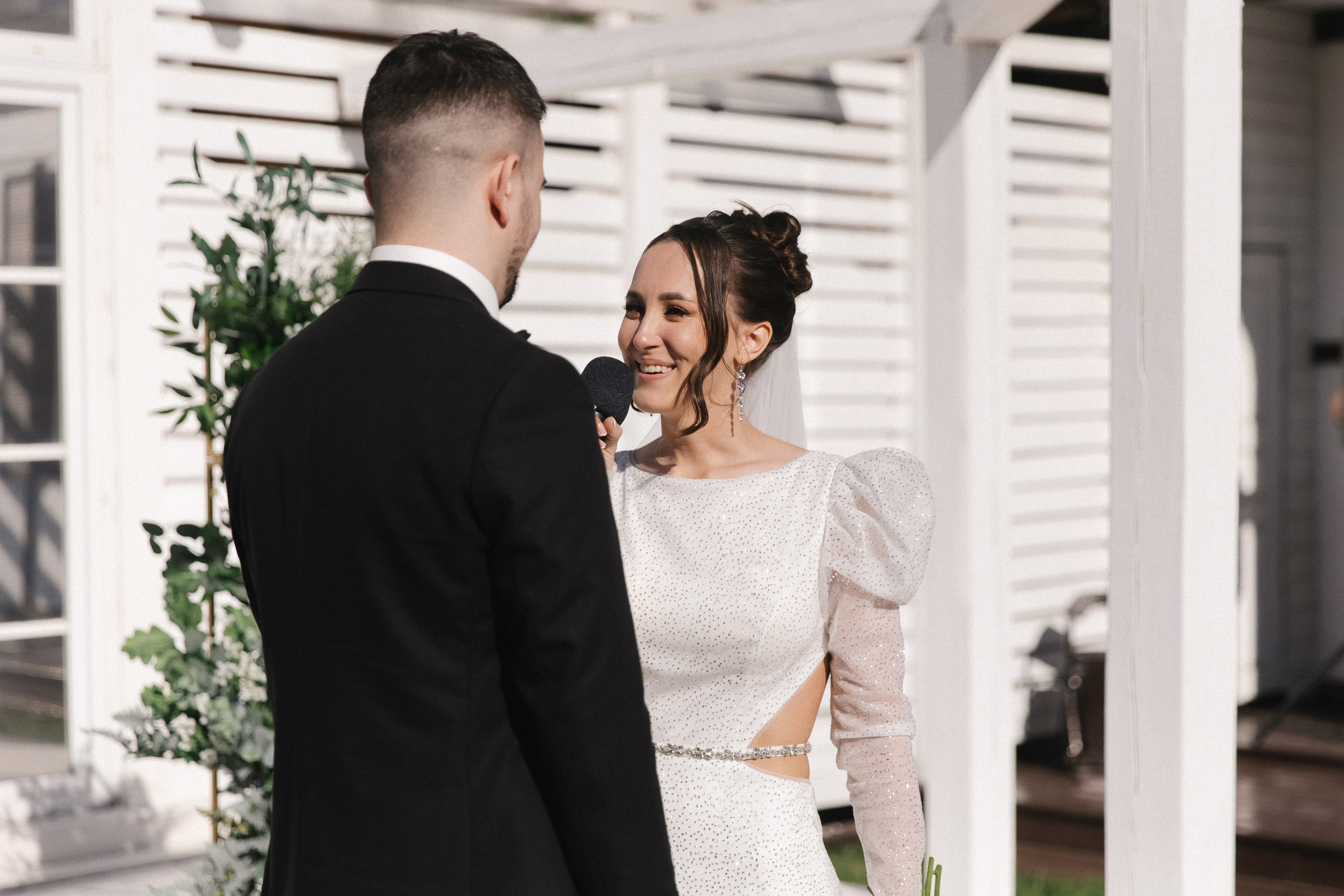 «КОНЧИКИ ПАЛЬЦЕВ ЕЮ ОКРАШЕНЫ». Maria Startseva Photo