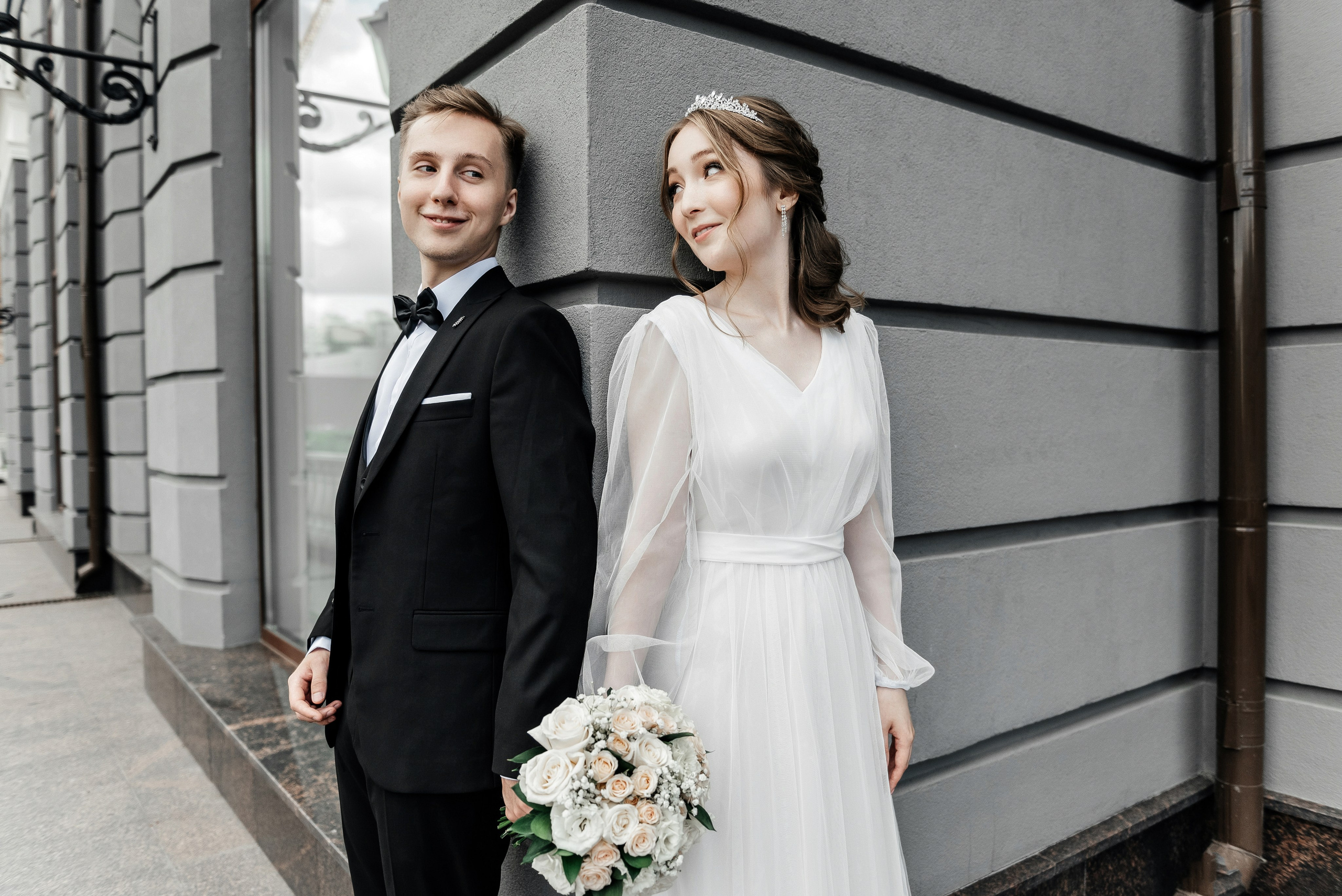 Свадебный фотограф в Екатеринбурге. Свадебная фотосъемка. Свадебный фотограф Горбачева Алена в Екатеринбурге