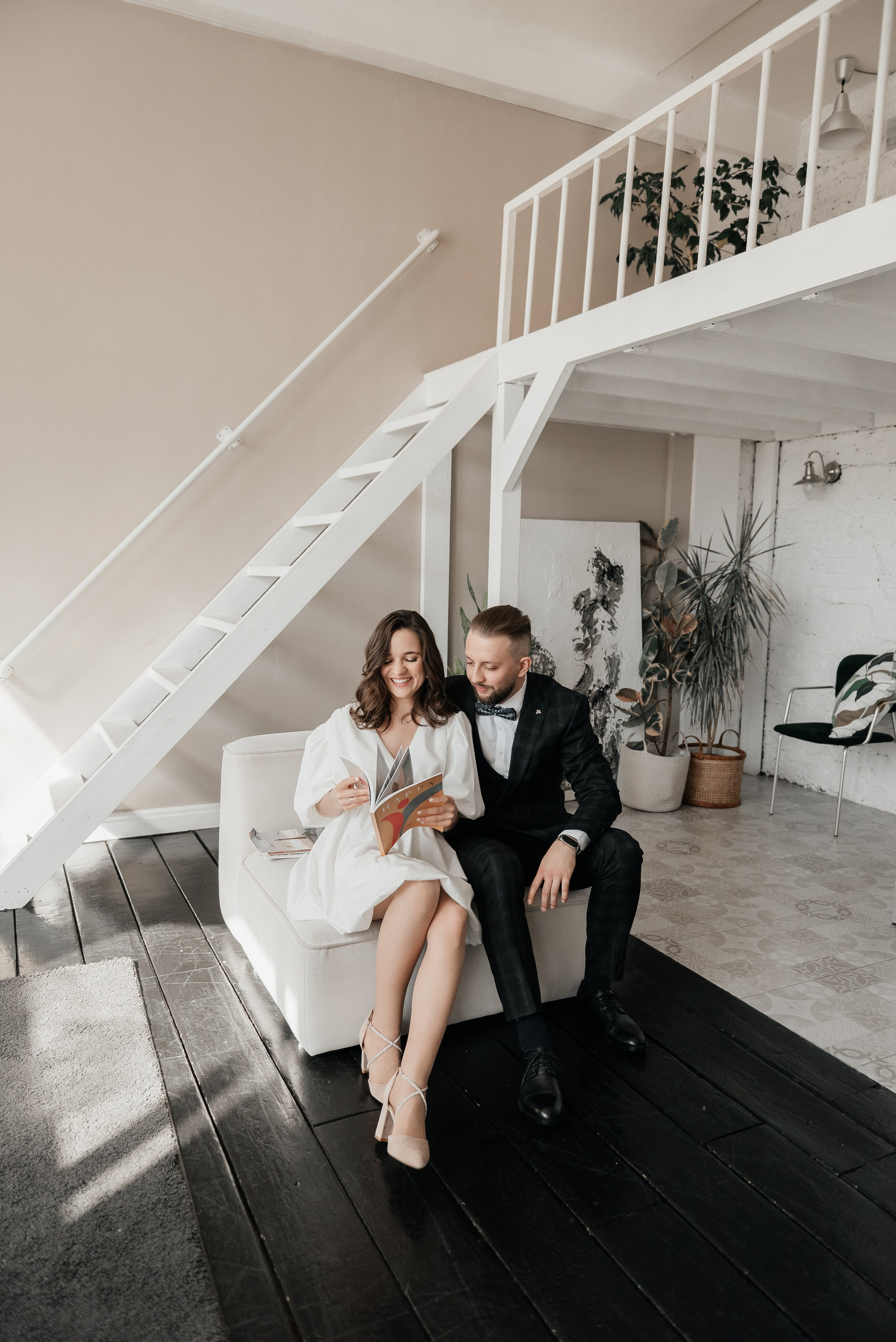 Свадебный фотограф в Екатеринбурге. Свадебная фотосъемка. Свадебный фотограф Горбачева Алена в Екатеринбурге