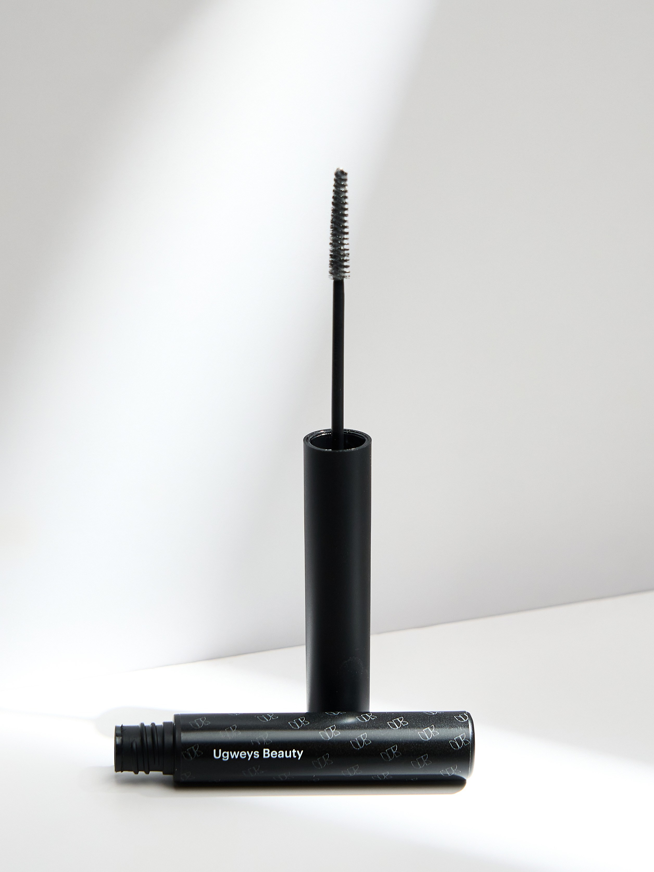 Предметная. Рекламный и портретный фотограф в Чебоксарах Сергей Крылов