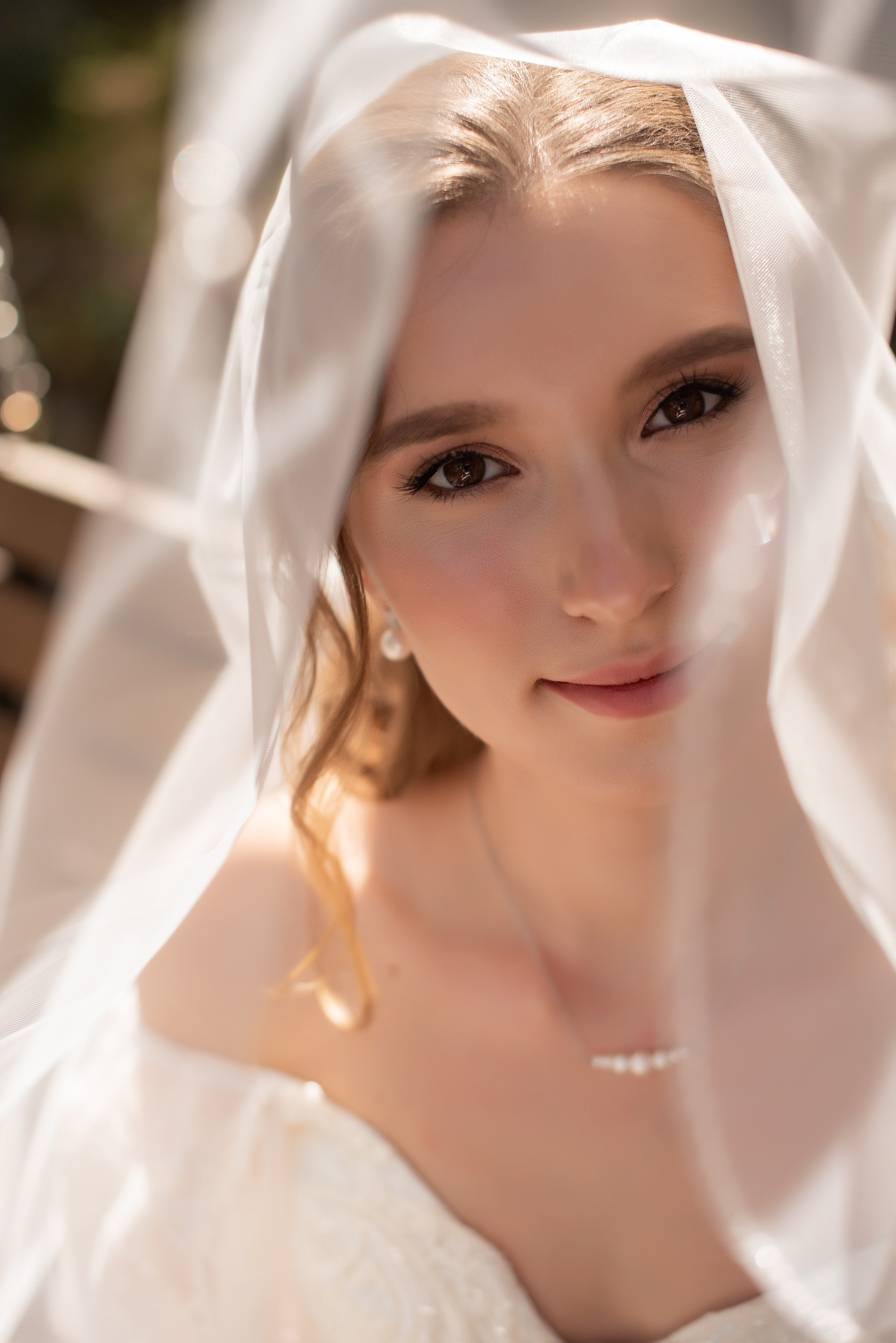 Свадебный альбом 12.08.23 – лучшие кадры с торжества. Свадебный фотограф в Миассе Татьяна Ружникова