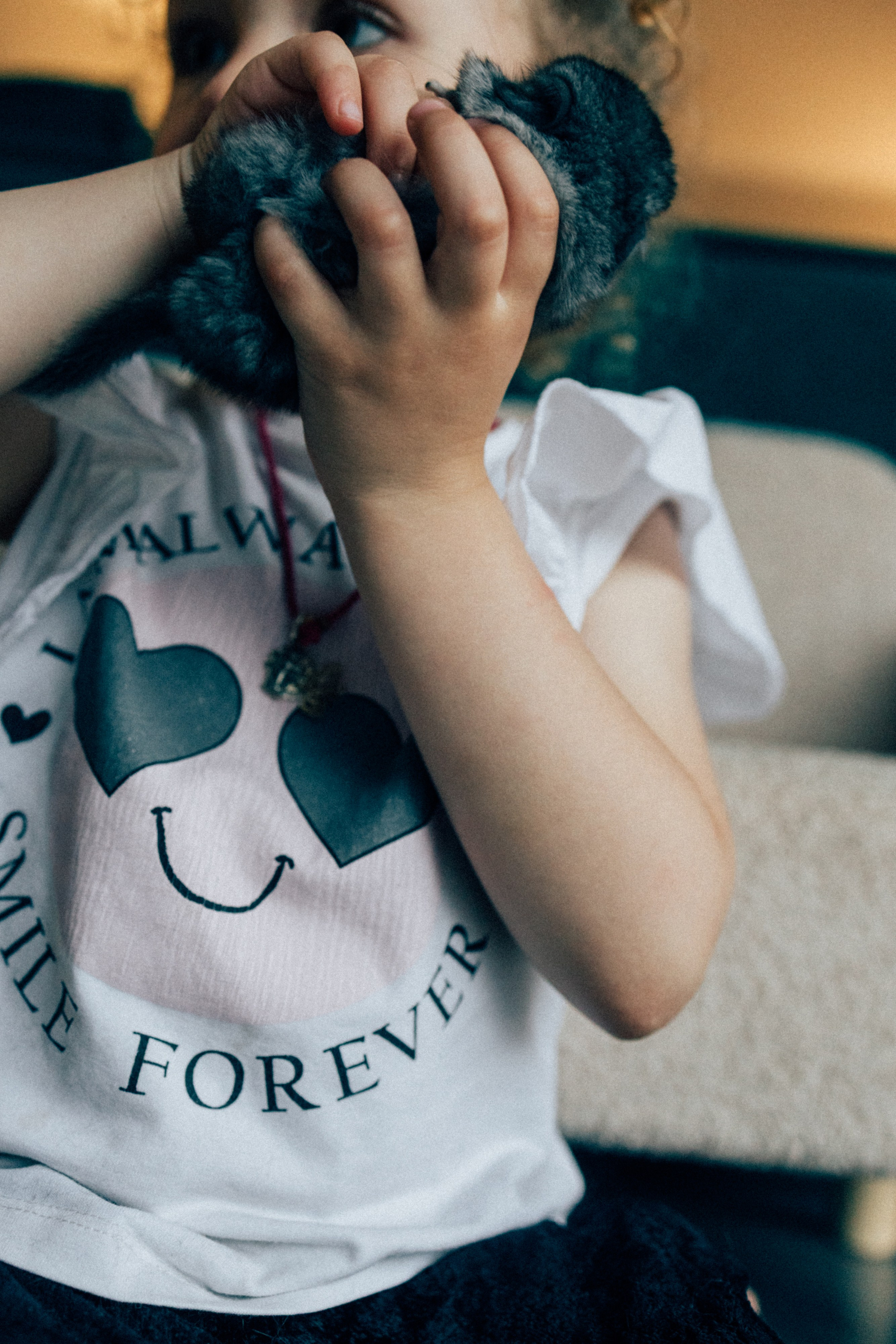 Lifstyle Фролкины. Семейный, женский и детский фотограф Татьяна Колобаева