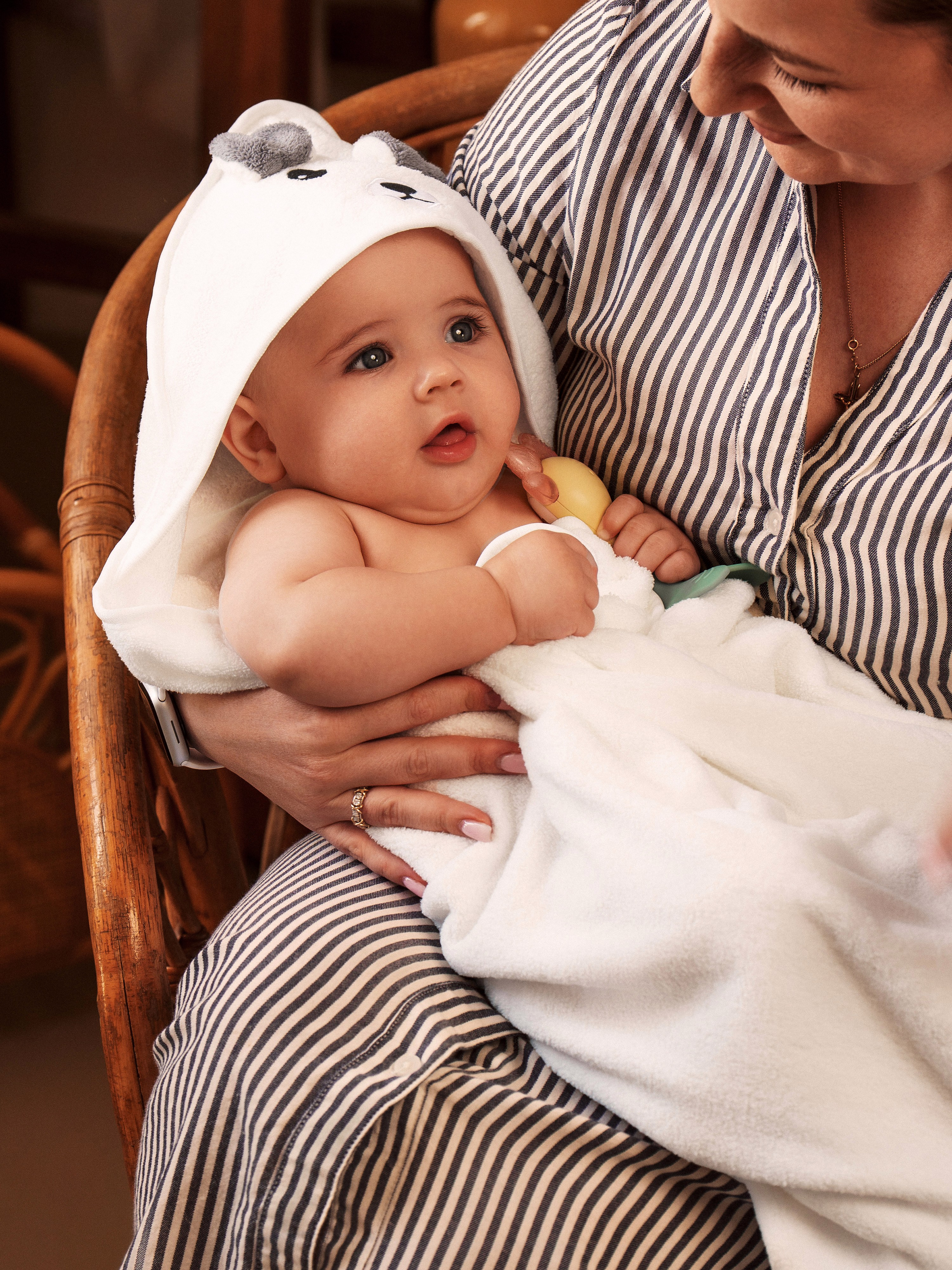 Полотенце уголок. Макаров Сергей|Creamlebot Фотограф города Ростов-на-Дону