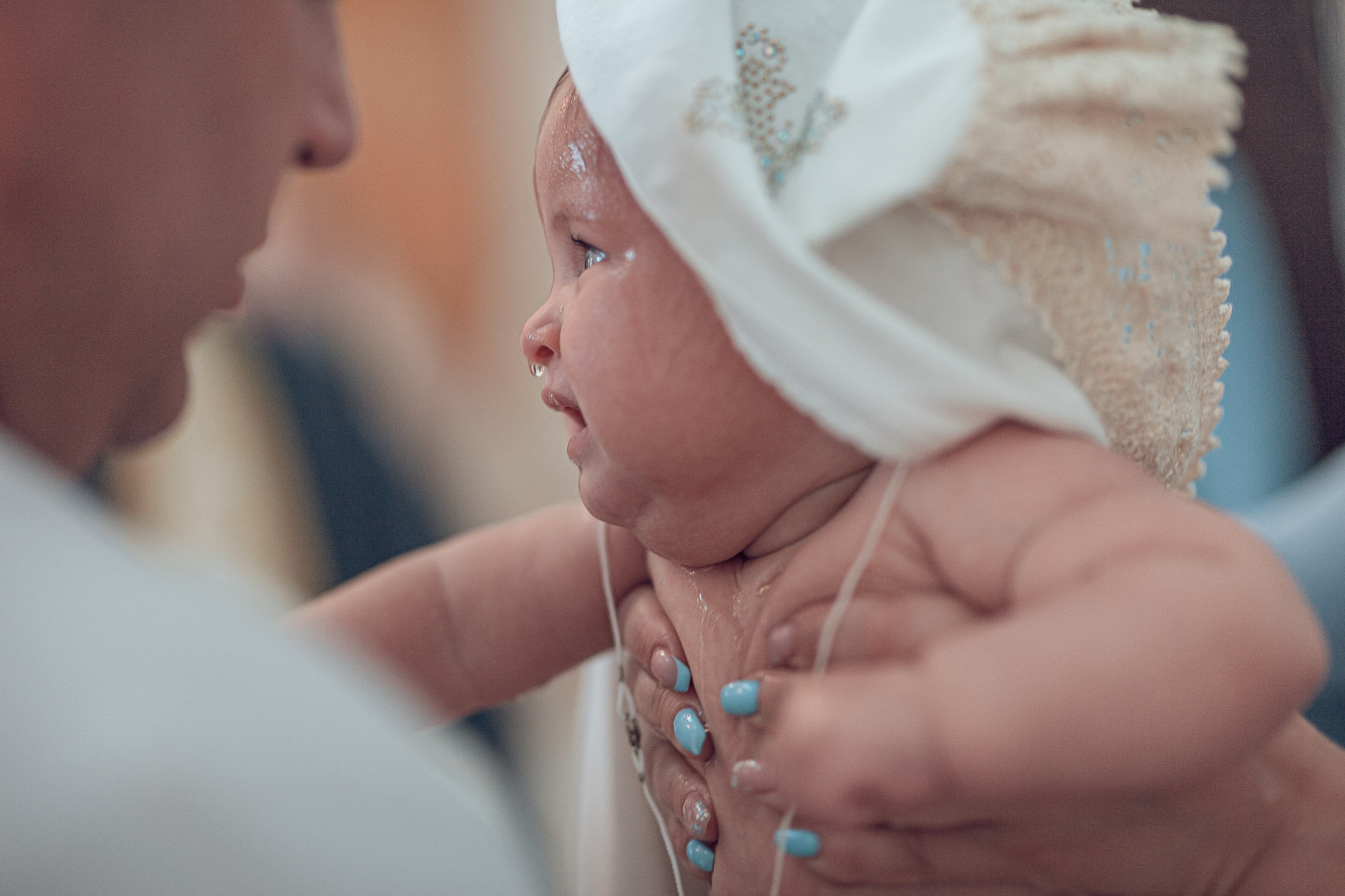 ТАИНСТВА. Фотограф КРЕЩЕНИЕ/ВЕНЧАНИЕ Калужская область