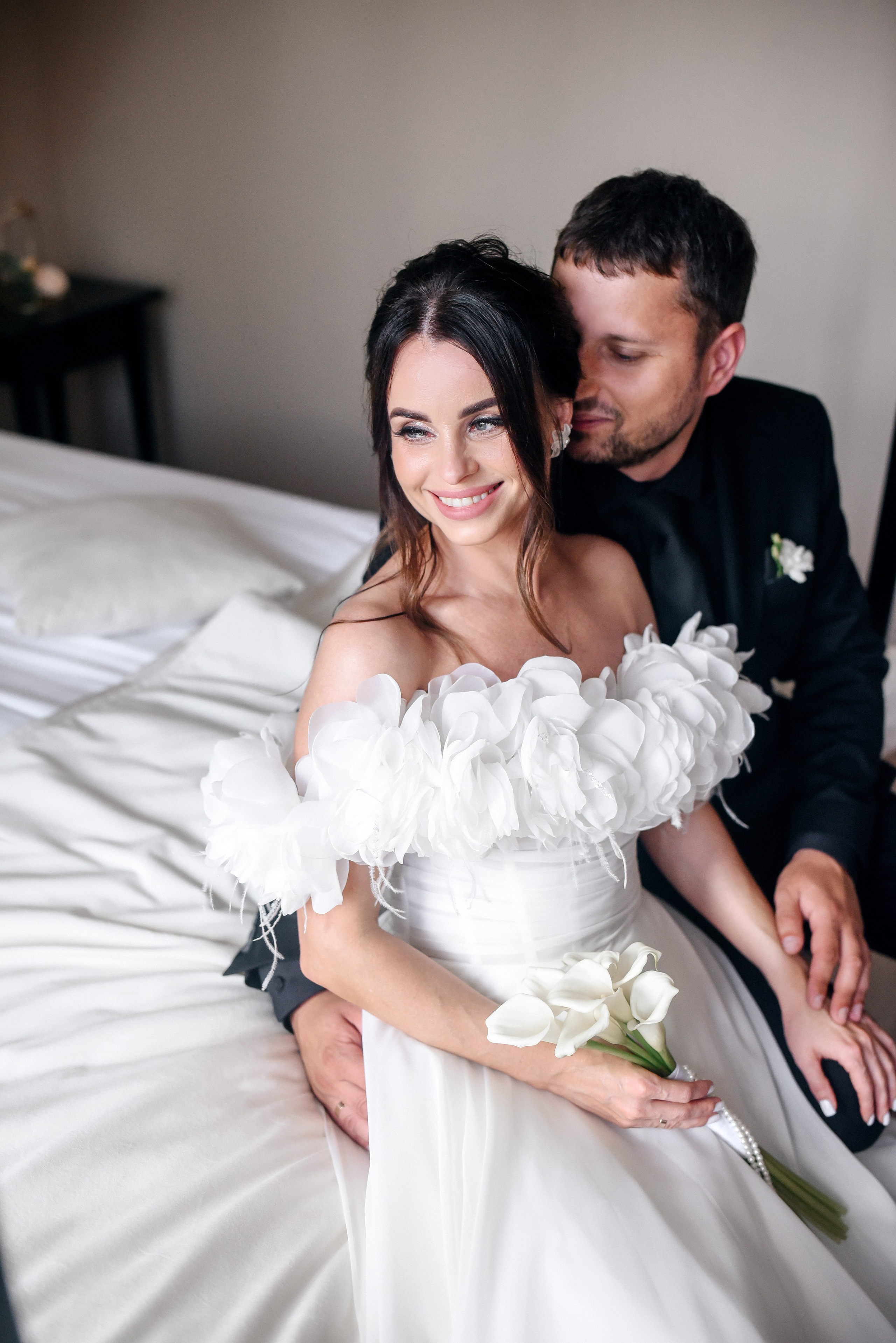 Услуги. Семейный и детский фотограф в Слониме Беларусь Вероника Грипич