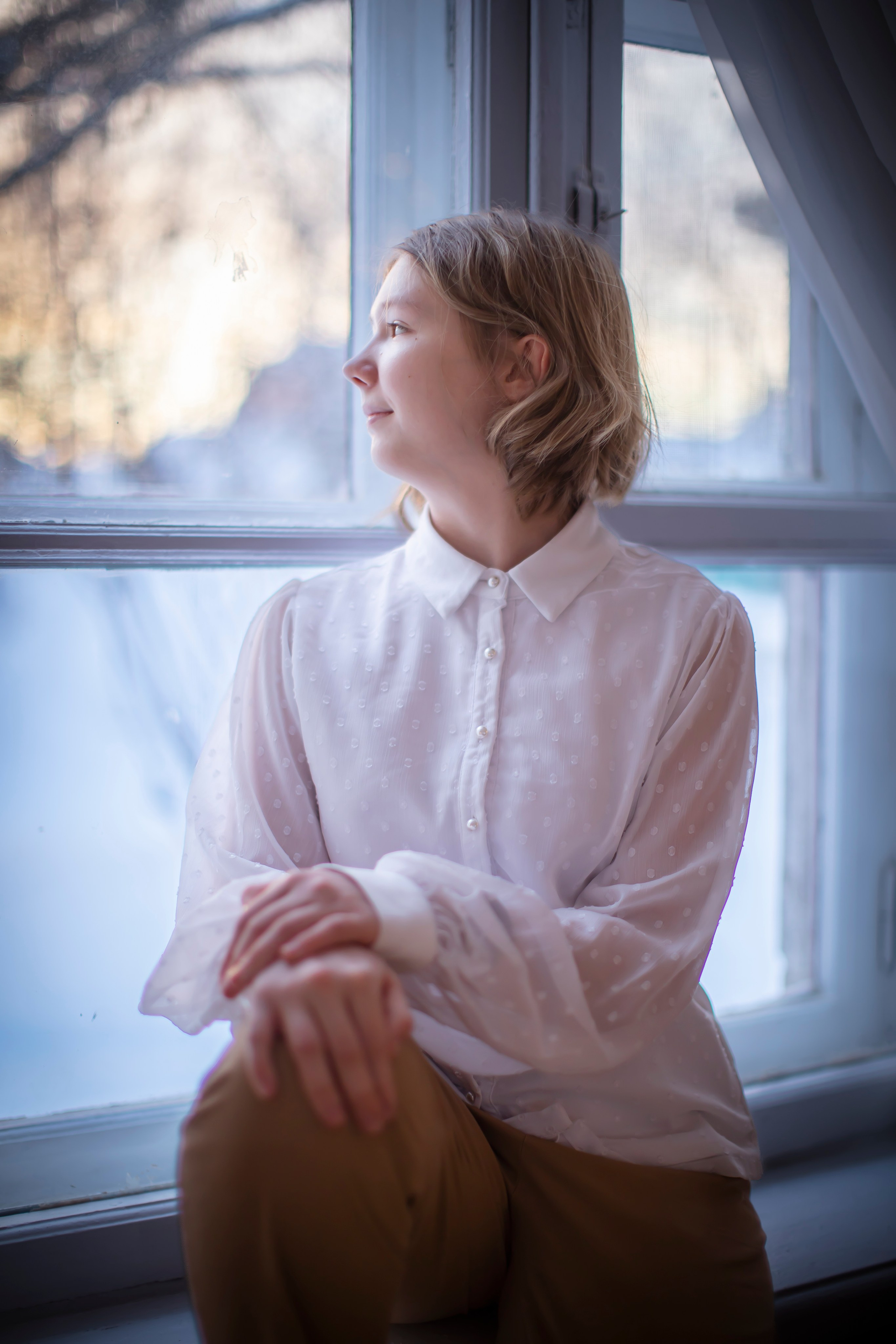 Портфолио. Фотограф Наталья Штукина