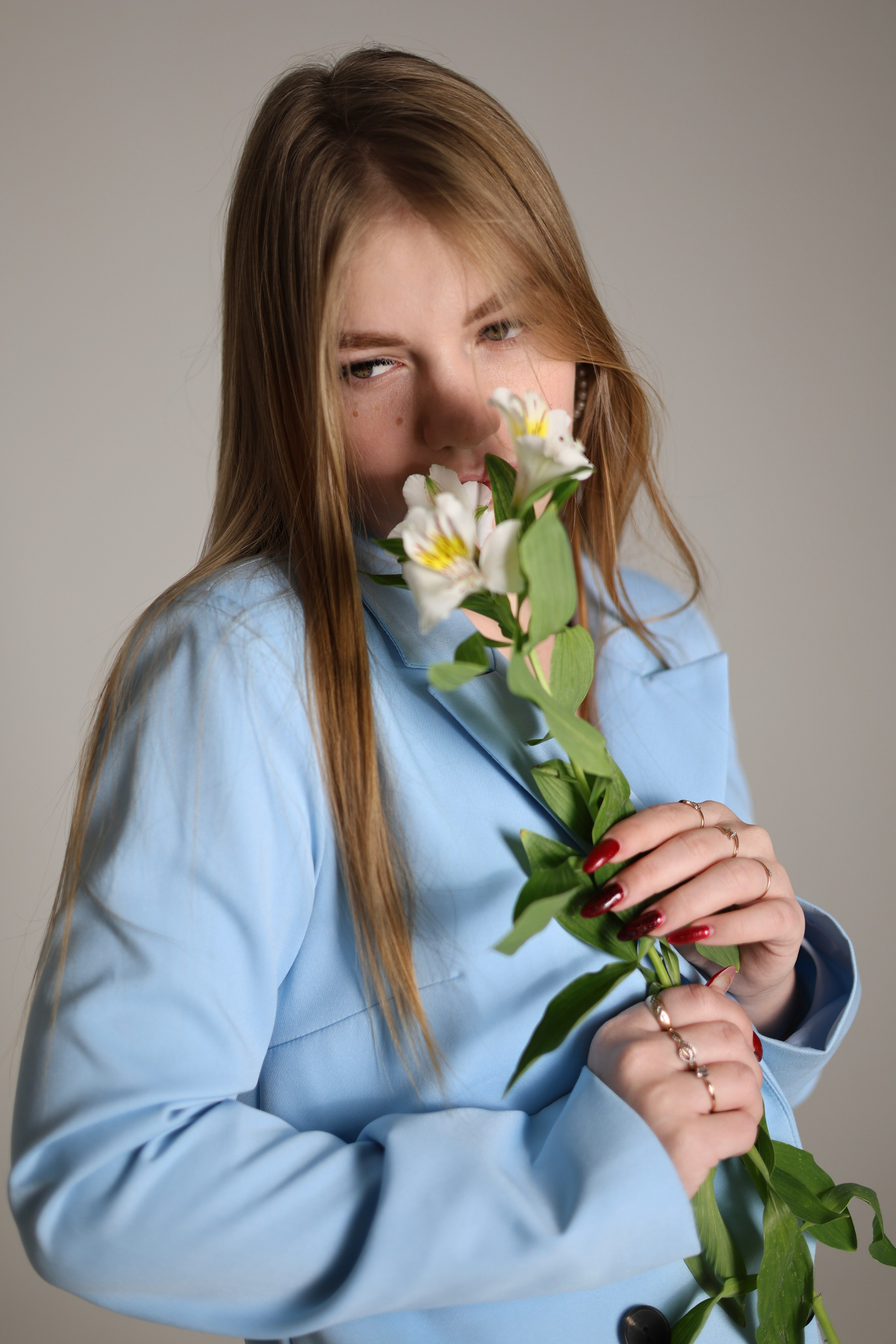 Портреты. Семейный и портретный фотограф в Краснодарском крае, Ростовской области и Москве