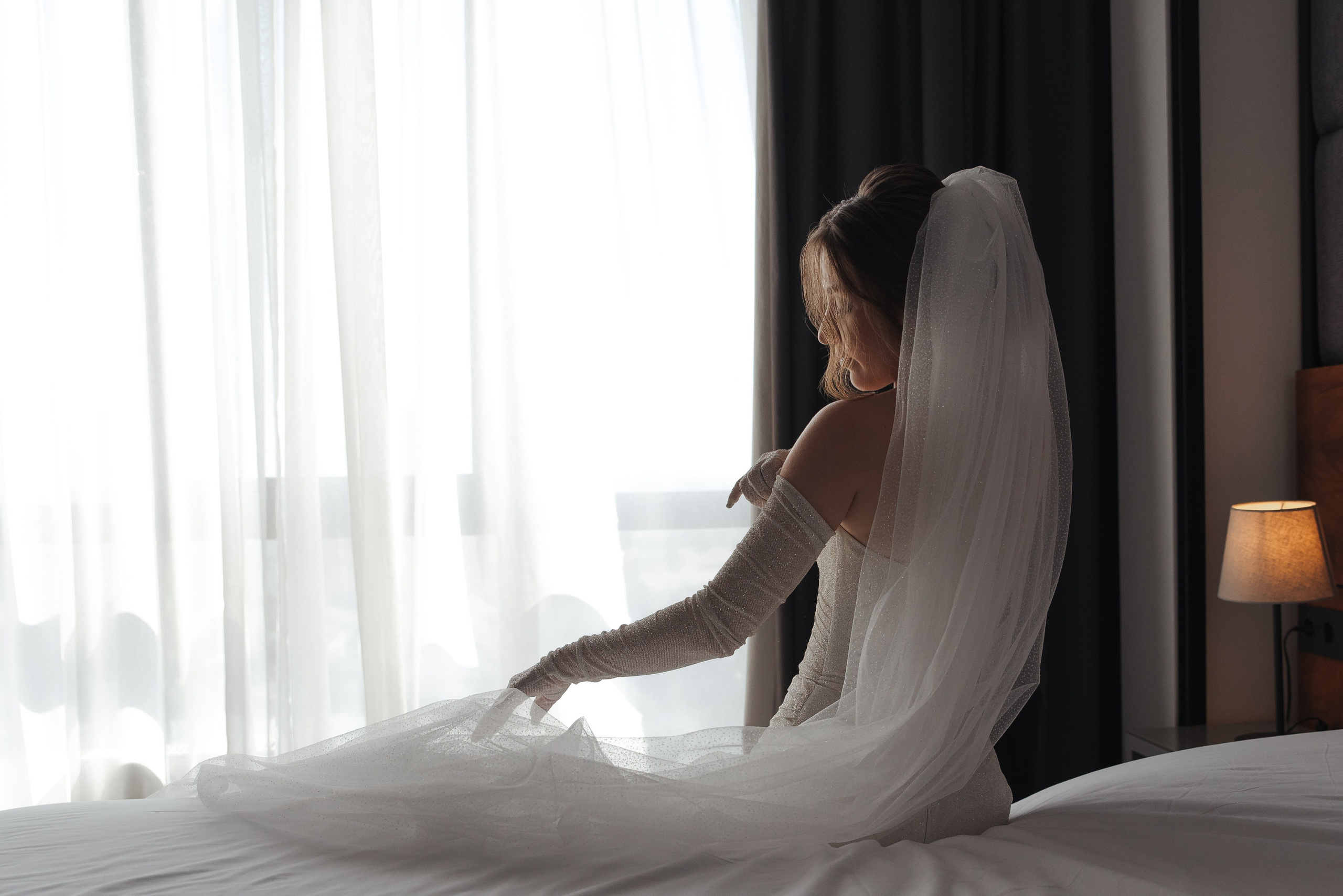 Фотограф Дарья Борисова в г. Новочеркасск и РО