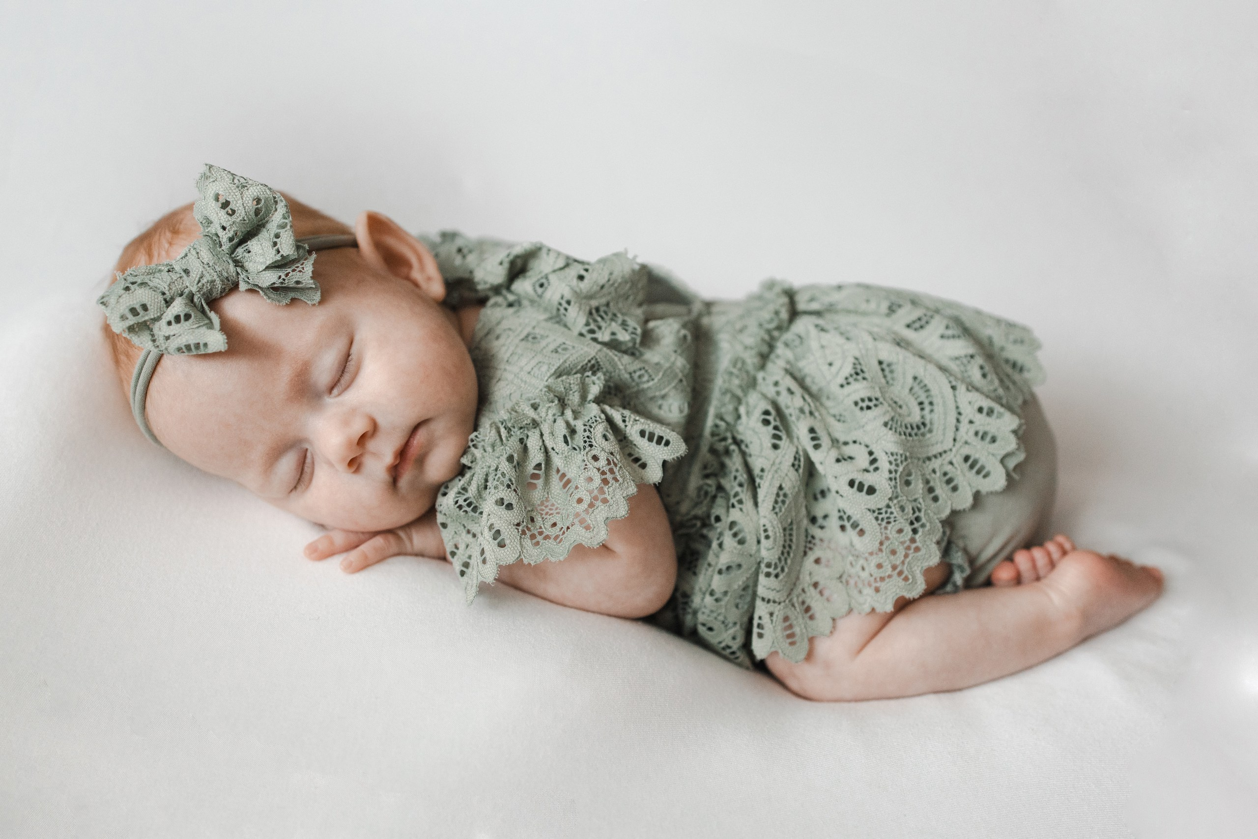 Ангелина. Фотограф в Иркутске Тома Кабанова