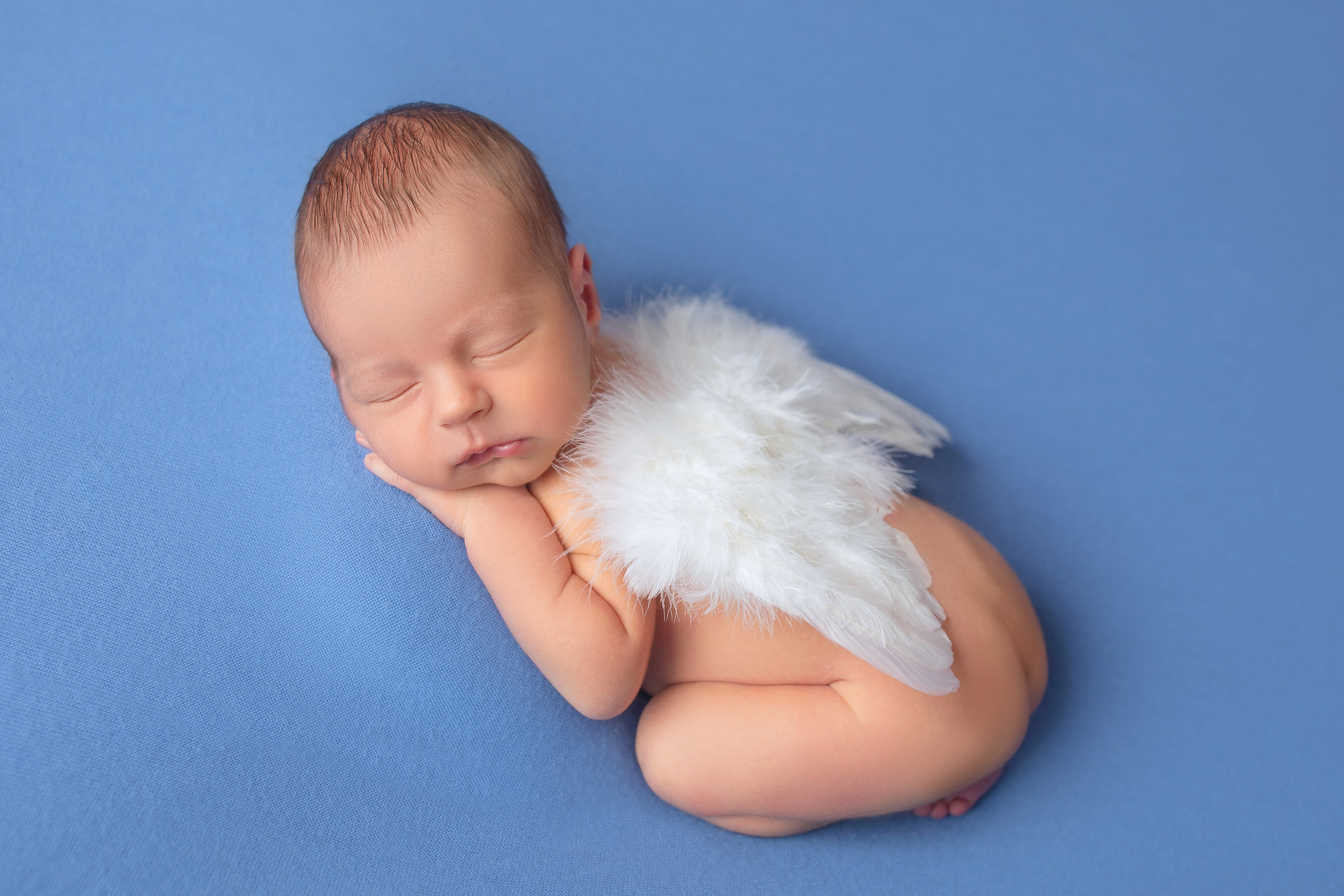 Фотосъемка младенцев Хабаровск, фотосессия новорожденных Хабаровск, фотосессия newborn Хабаровск, Лучший ньборн фотограф в Хабаровске, первый ньборн фотограф в Хабаровске, Лучший ньберн фотограф в Хабаровске. Лучший newborn фотограф в Хабаровске, ньберн фотограф в Хабаровске