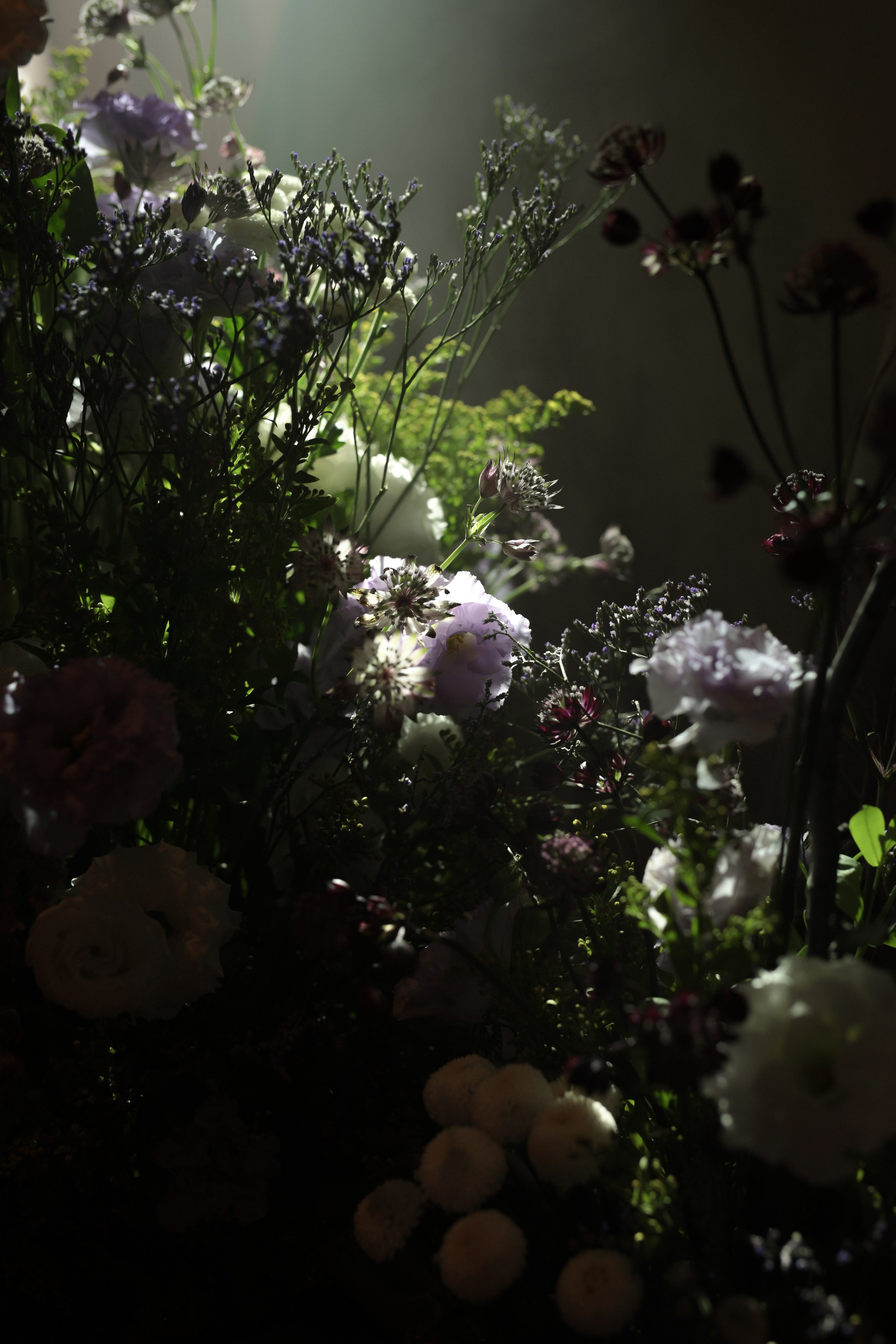 Фото: Аня Романова