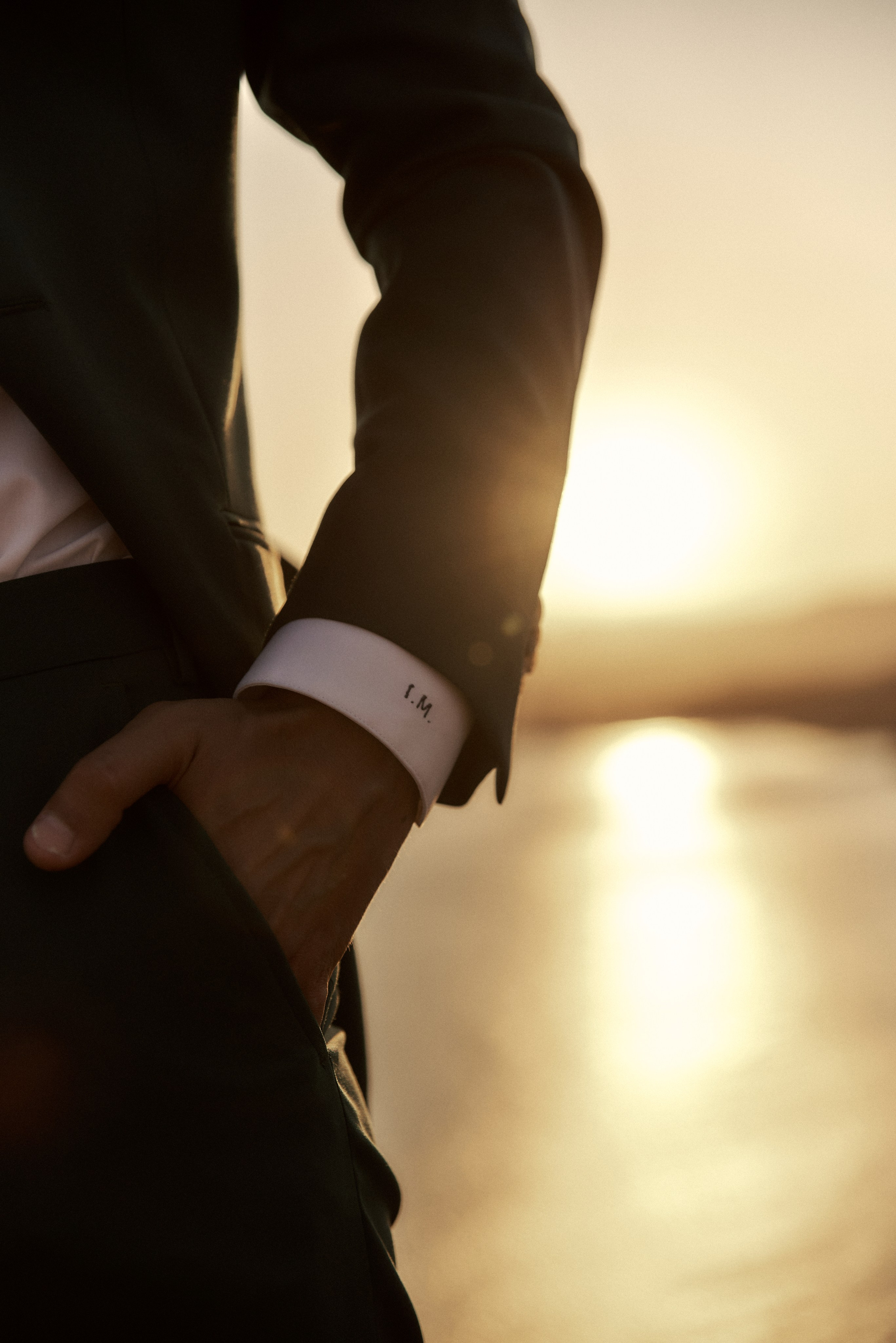 СВАДЕБНЫЕ. Фотограф Москва Александра Клименко