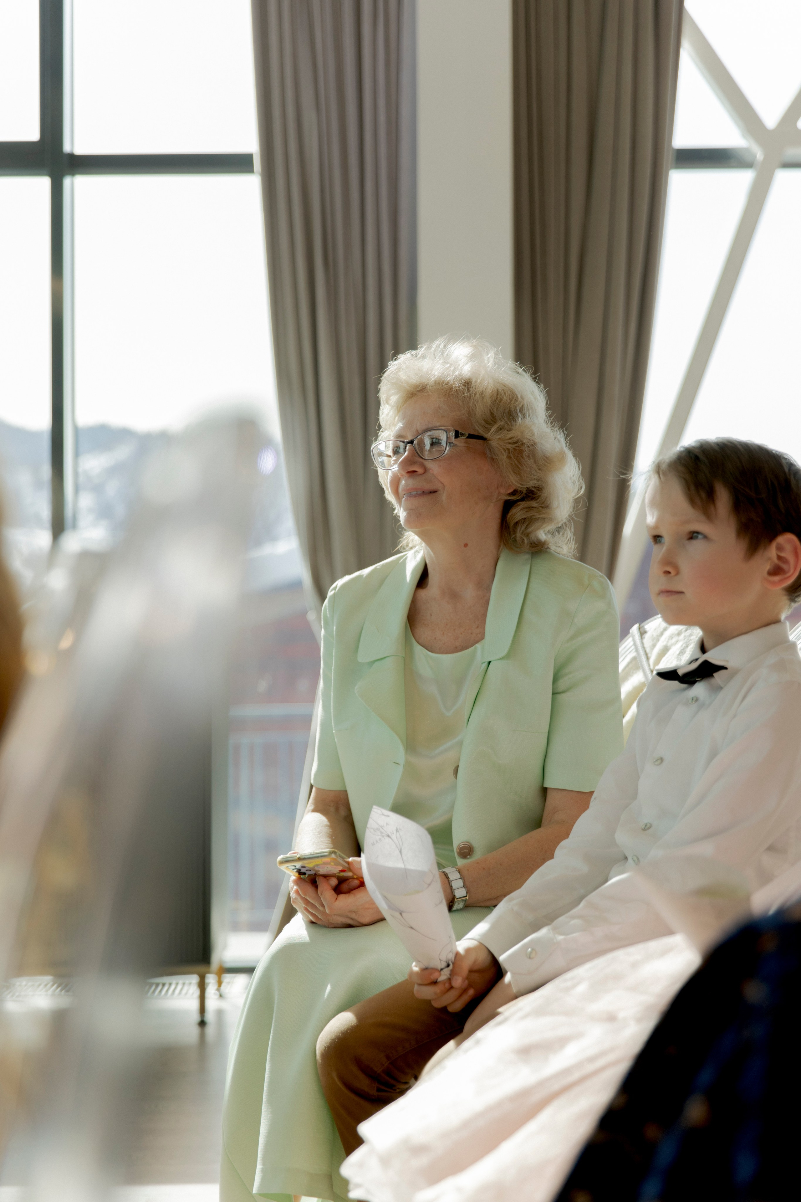 Anna & Martynas. Свадебный и семейный фотограф в Новокузнецке Кемерово Новосибирске Богульская Ульяна