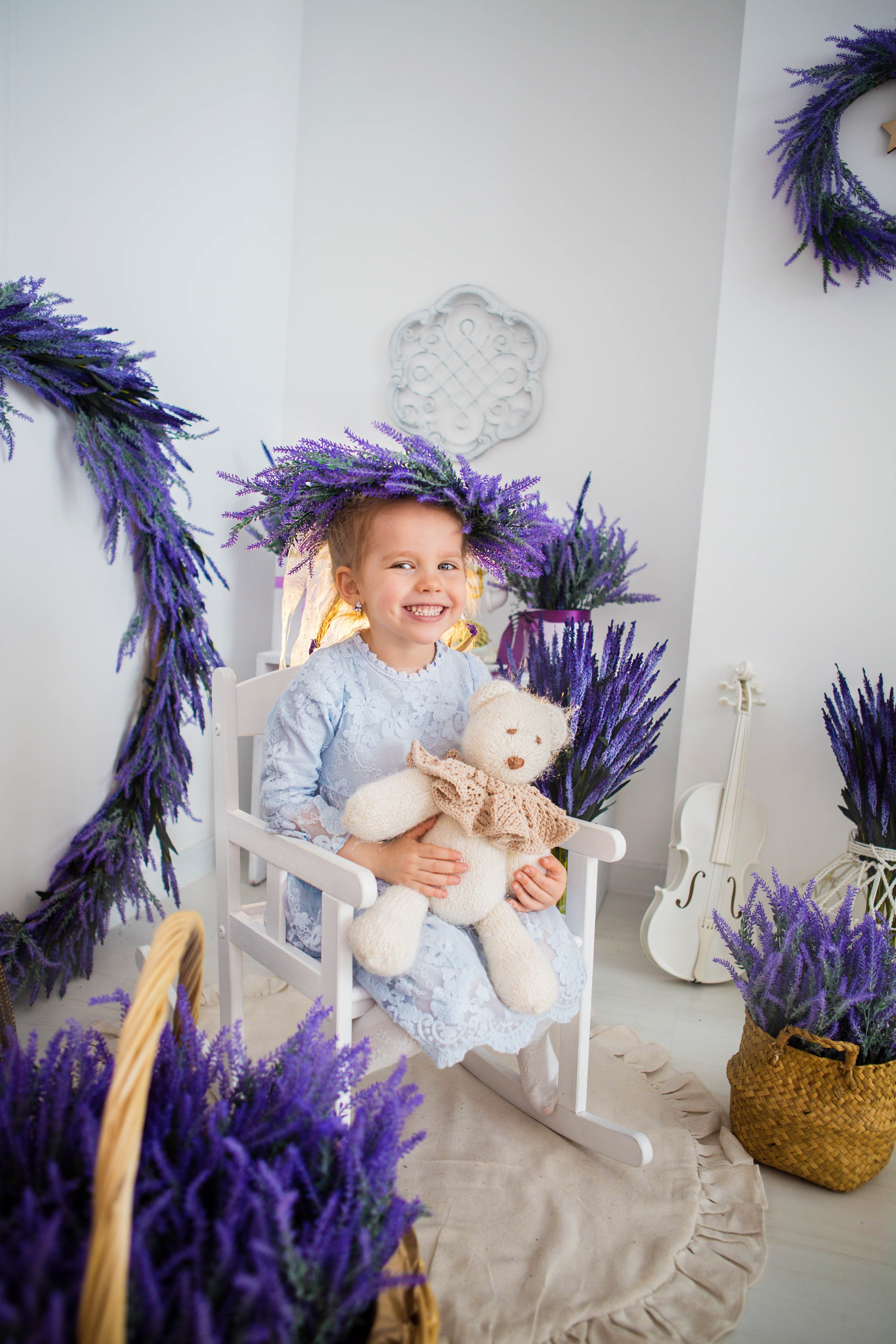 Косеночки. Фотостудия «Пшеница». Свадебный семейный и детский фотограф в Краснодаре Карина Федоровская