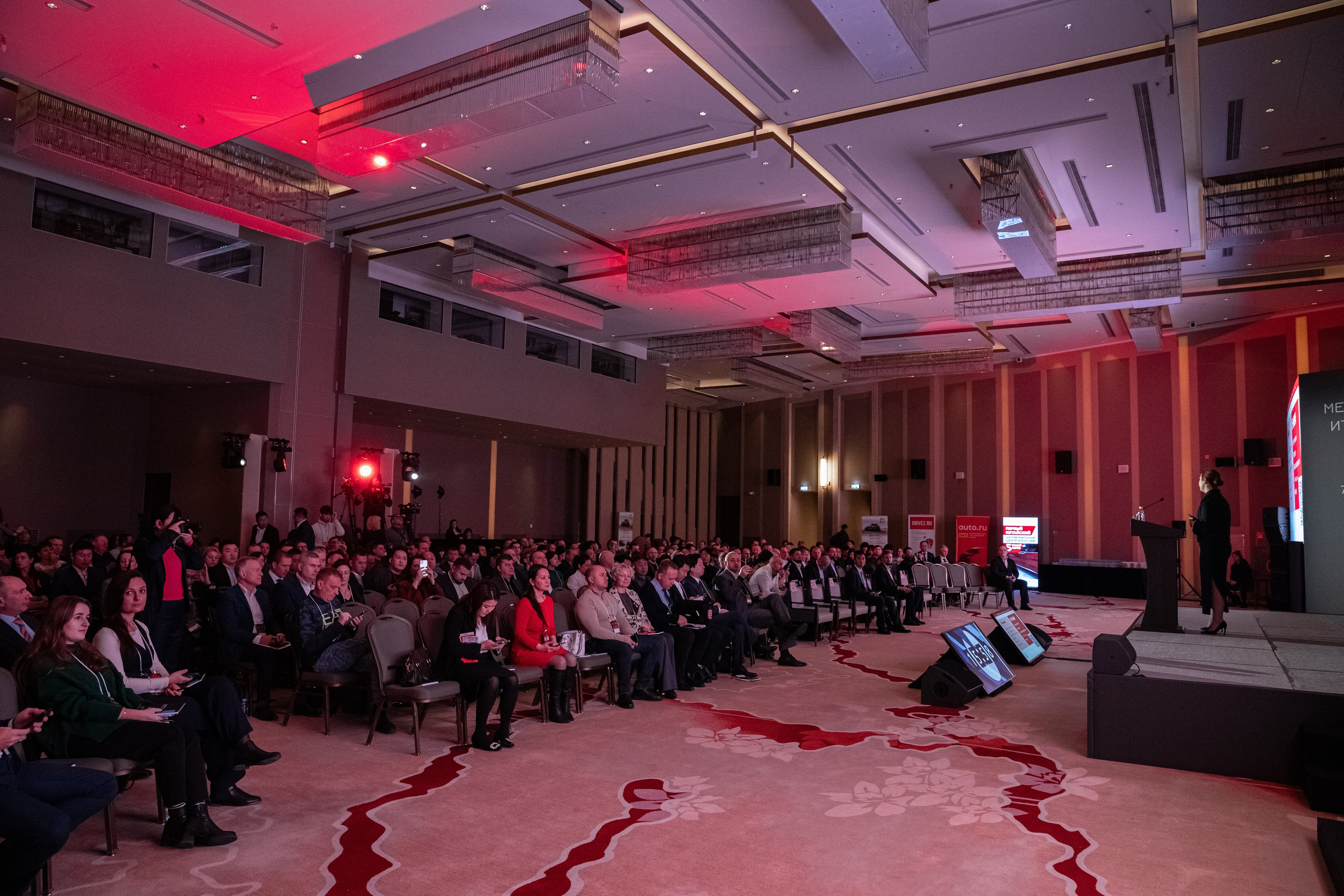 Репортажная фотография | Профессиональная съемка мероприятий Москва. Фотограф брендов и бизнеса в Москве Алексей Сентюрин