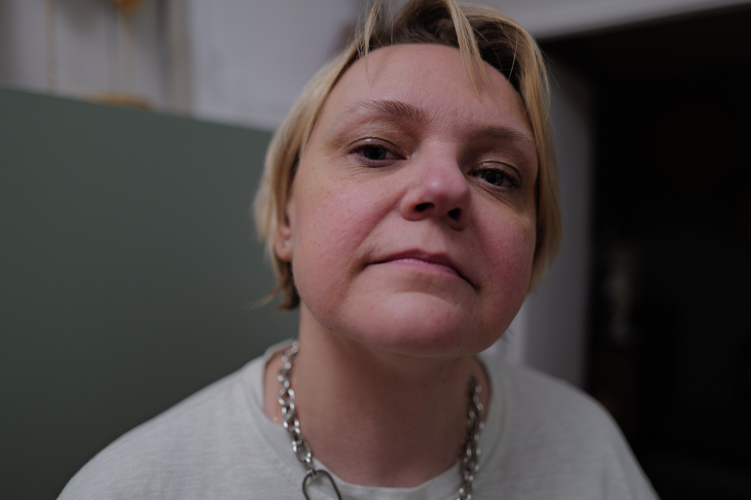 Прочее. Владимир Власюк